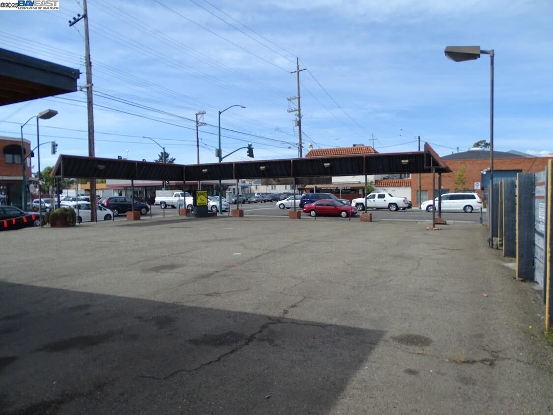 1900 Park St, Alameda, California 94501, ,Commercial Sale,For Sale,1900 Park St,41083086