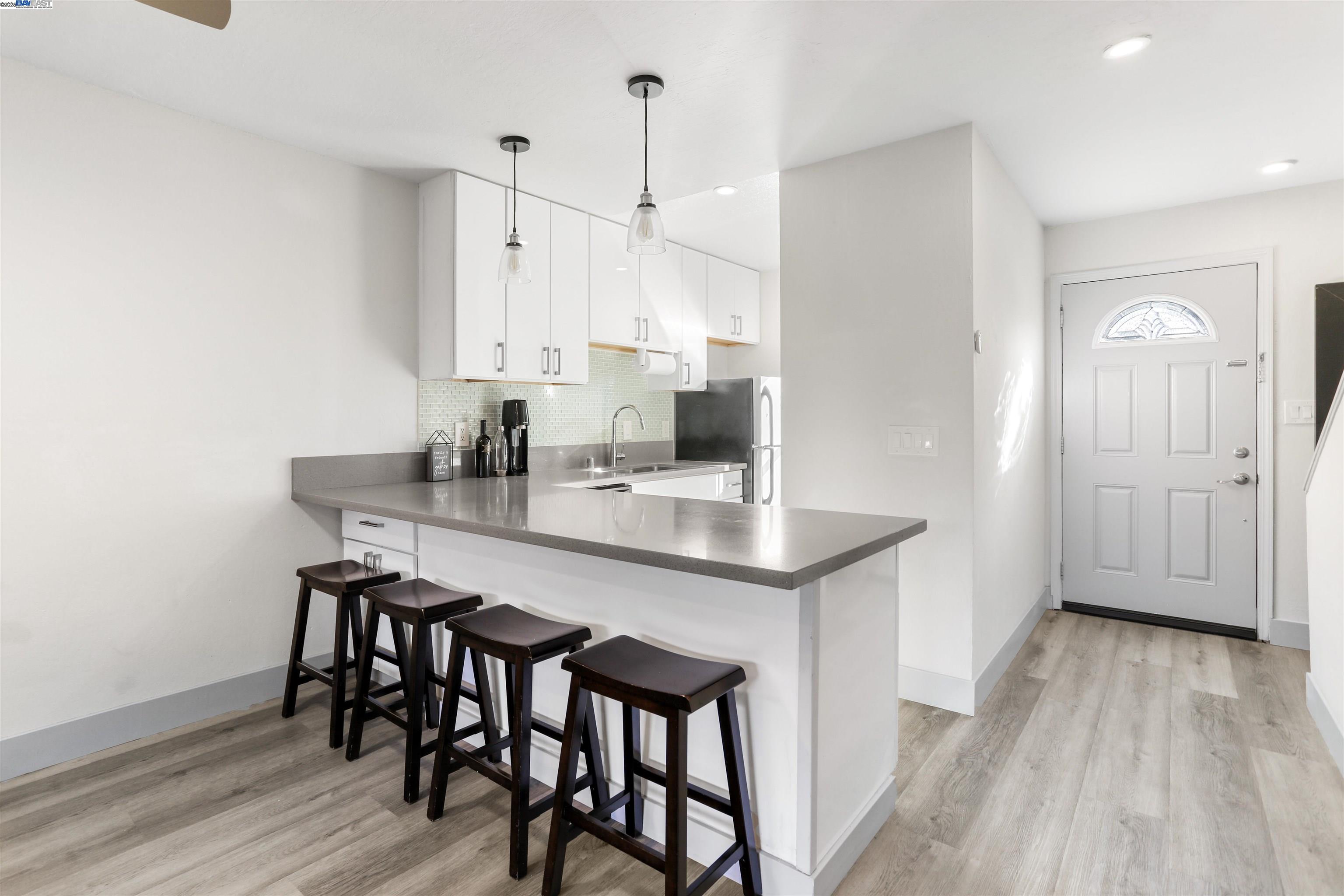 Photo #4: 41083099 Listing 