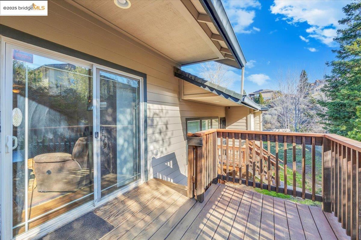 Detail Gallery Image 14 of 60 For 20405 Starr King Dr, Soulsbyville,  CA 95372 - 3 Beds | 2 Baths