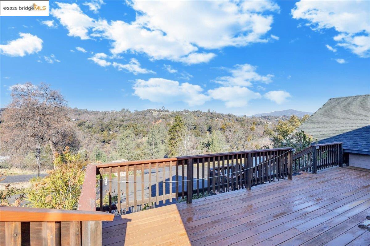 Detail Gallery Image 15 of 60 For 20405 Starr King Dr, Soulsbyville,  CA 95372 - 3 Beds | 2 Baths