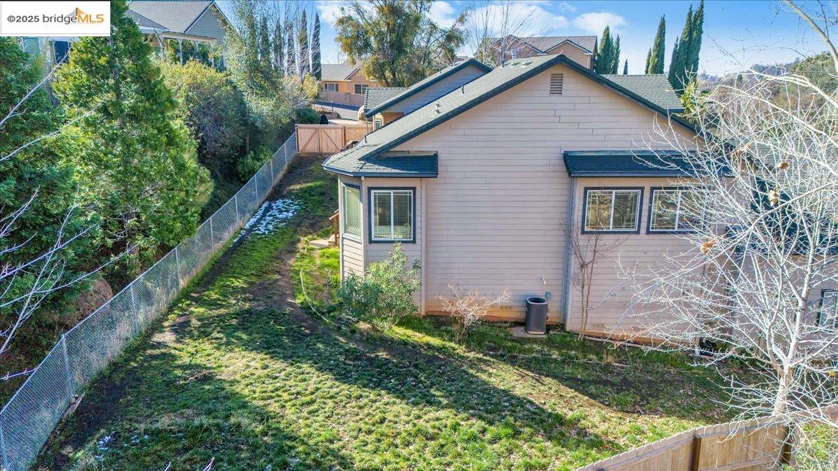 Detail Gallery Image 19 of 60 For 20405 Starr King Dr, Soulsbyville,  CA 95372 - 3 Beds | 2 Baths