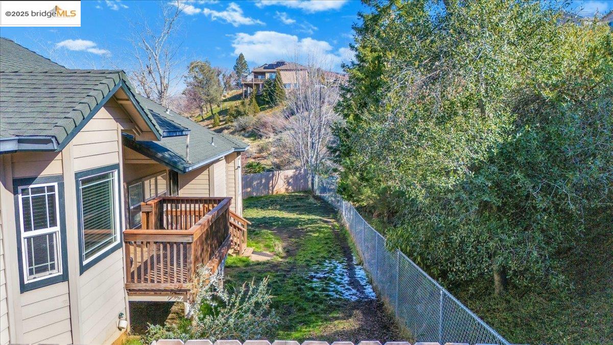 Detail Gallery Image 20 of 60 For 20405 Starr King Dr, Soulsbyville,  CA 95372 - 3 Beds | 2 Baths