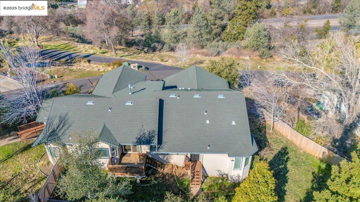 Detail Gallery Image 23 of 60 For 20405 Starr King Dr, Soulsbyville,  CA 95372 - 3 Beds | 2 Baths
