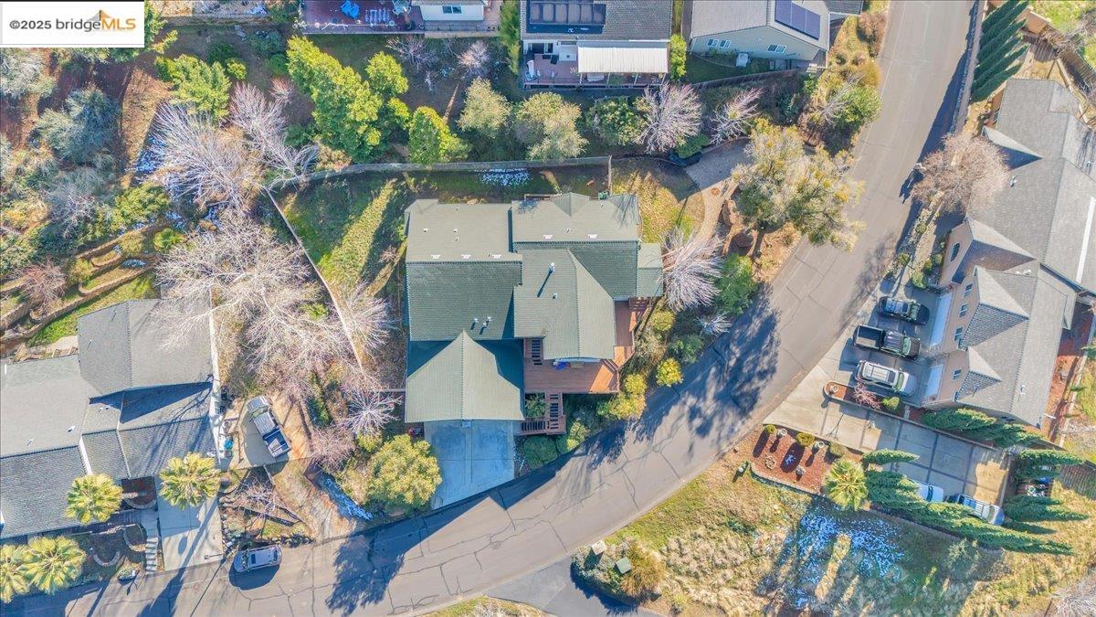 Detail Gallery Image 24 of 60 For 20405 Starr King Dr, Soulsbyville,  CA 95372 - 3 Beds | 2 Baths
