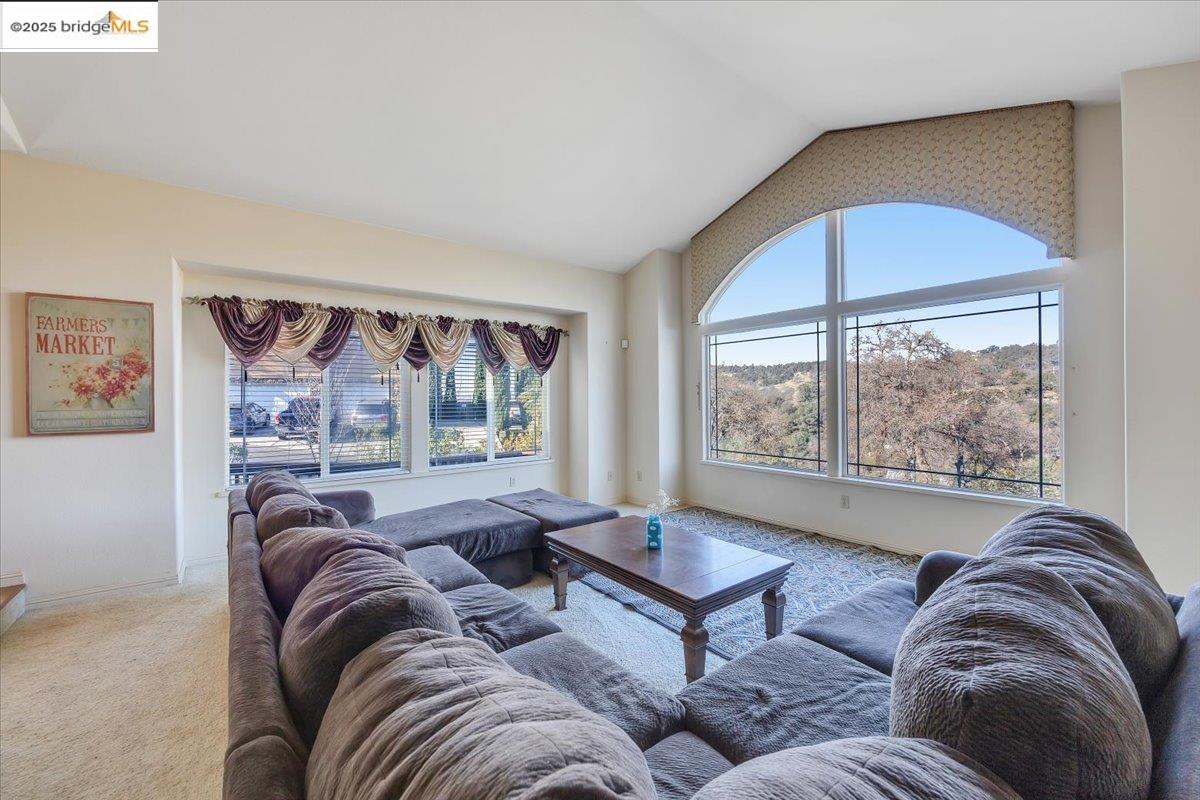 Detail Gallery Image 26 of 60 For 20405 Starr King Dr, Soulsbyville,  CA 95372 - 3 Beds | 2 Baths