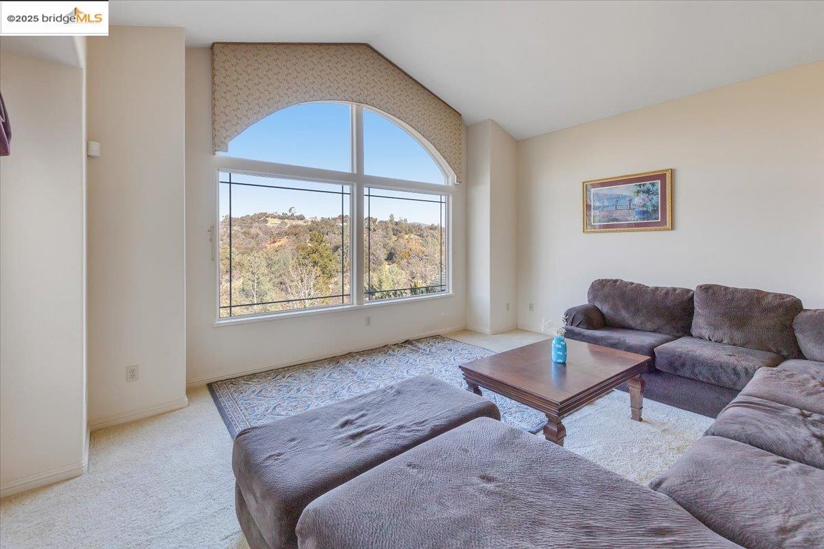 Detail Gallery Image 29 of 60 For 20405 Starr King Dr, Soulsbyville,  CA 95372 - 3 Beds | 2 Baths