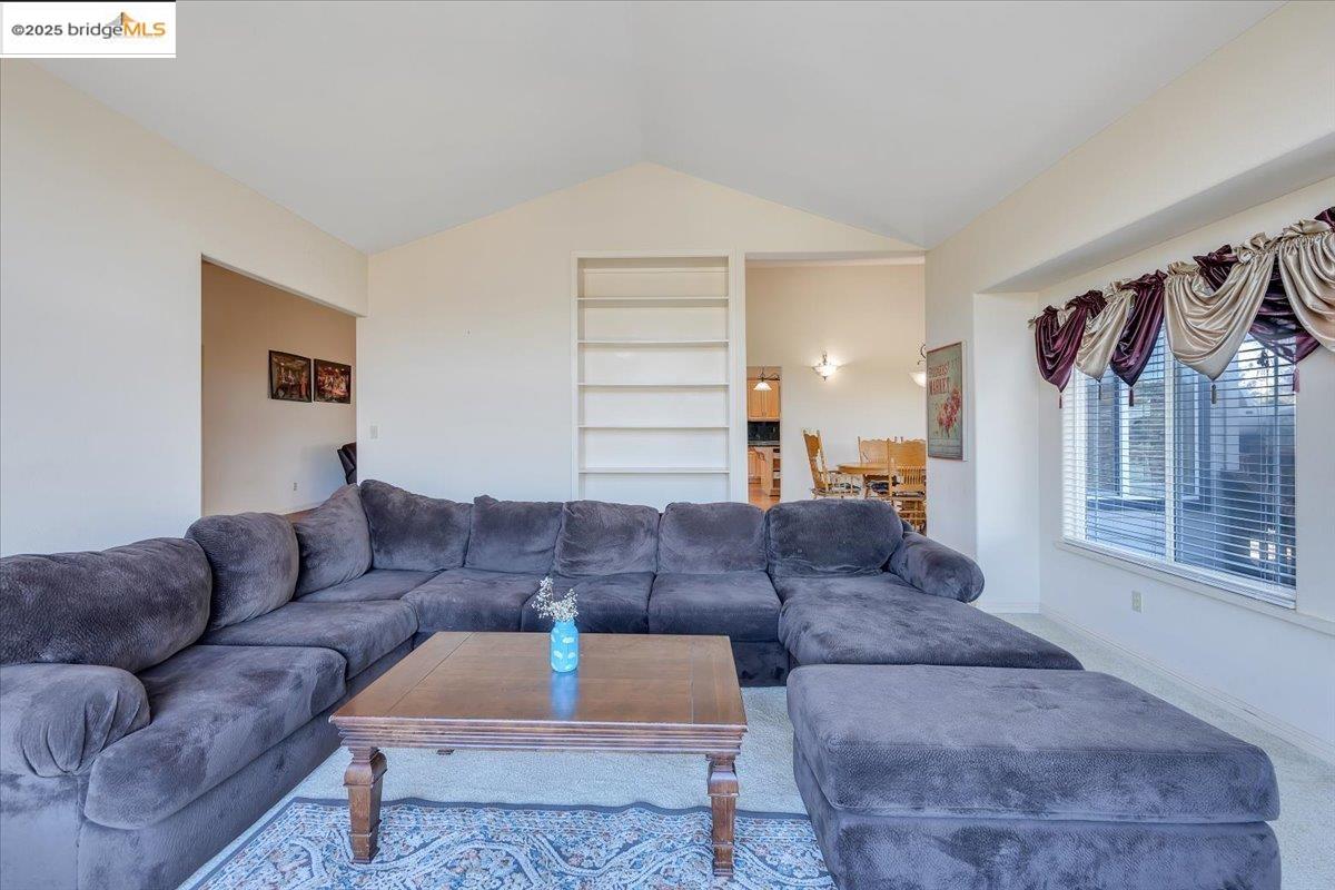 Detail Gallery Image 30 of 60 For 20405 Starr King Dr, Soulsbyville,  CA 95372 - 3 Beds | 2 Baths