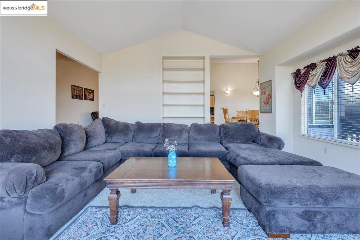 Detail Gallery Image 31 of 60 For 20405 Starr King Dr, Soulsbyville,  CA 95372 - 3 Beds | 2 Baths