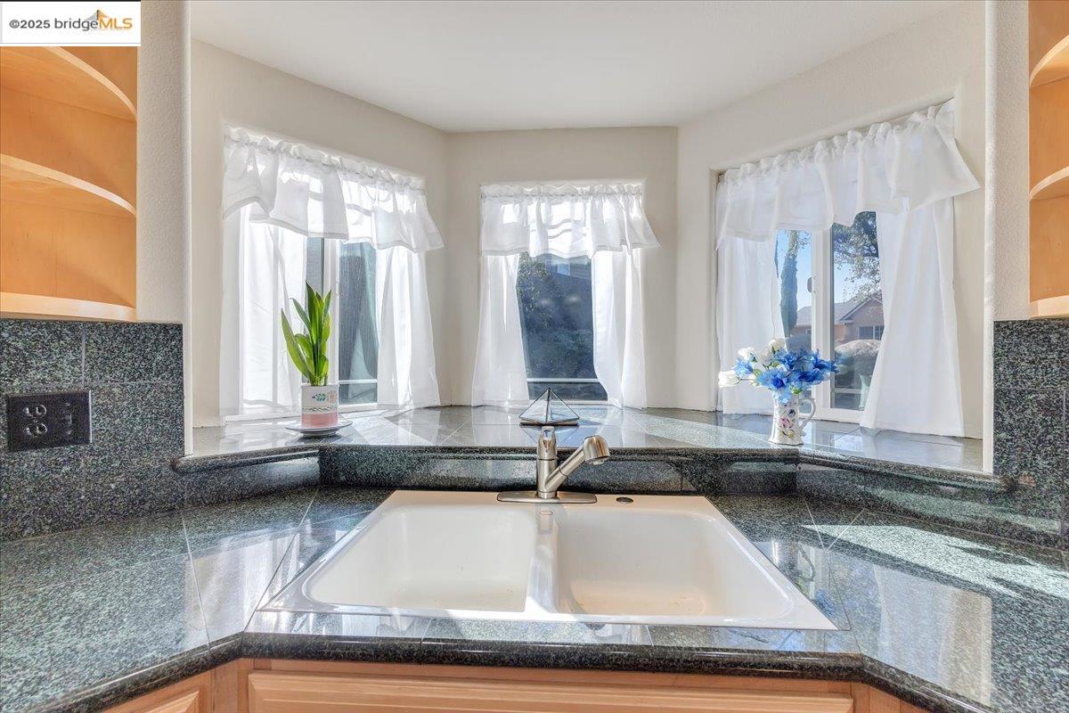 Detail Gallery Image 34 of 60 For 20405 Starr King Dr, Soulsbyville,  CA 95372 - 3 Beds | 2 Baths