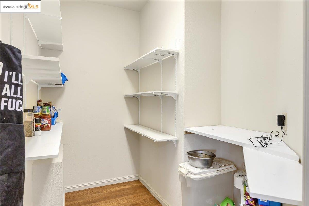 Detail Gallery Image 42 of 60 For 20405 Starr King Dr, Soulsbyville,  CA 95372 - 3 Beds | 2 Baths