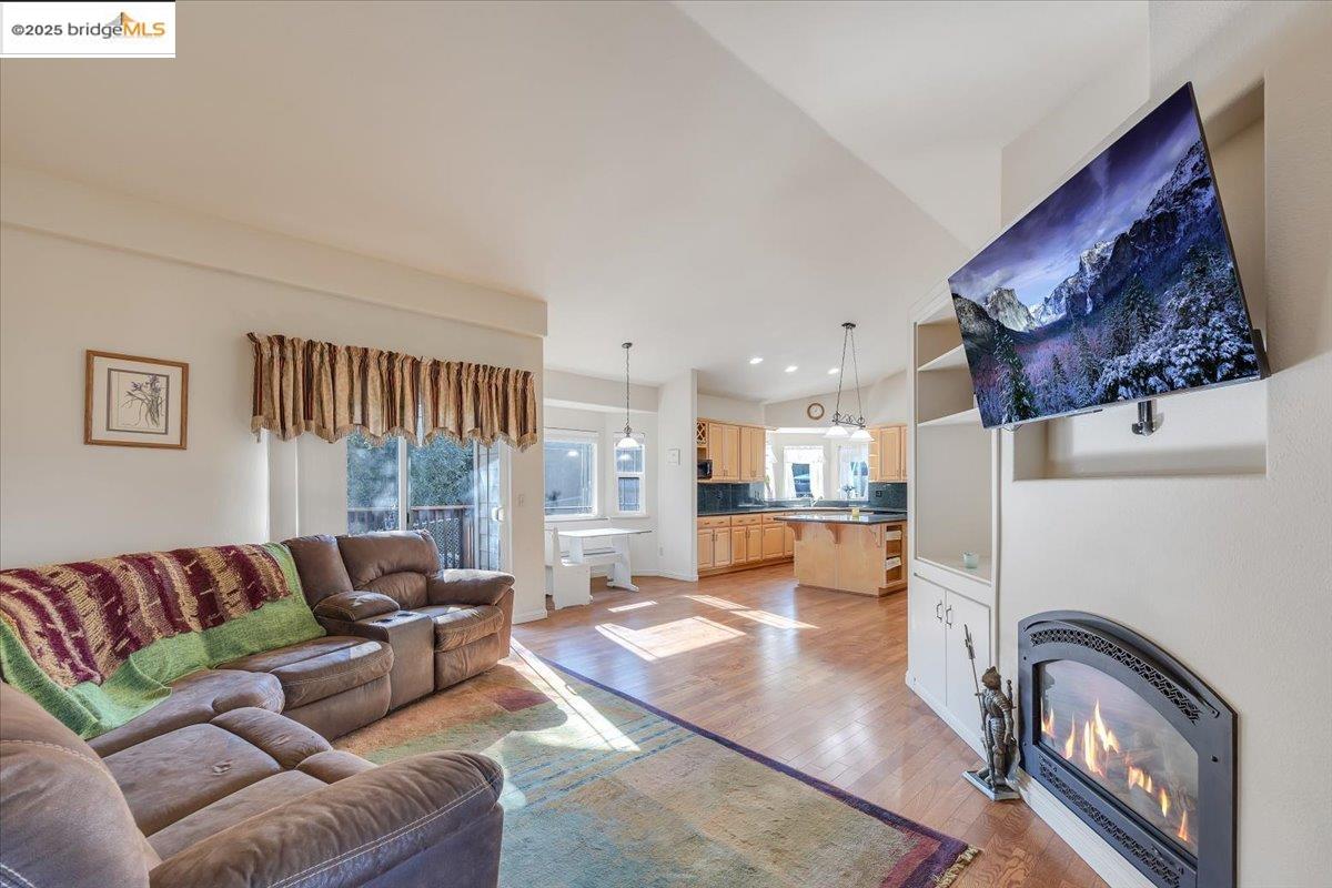 Detail Gallery Image 45 of 60 For 20405 Starr King Dr, Soulsbyville,  CA 95372 - 3 Beds | 2 Baths