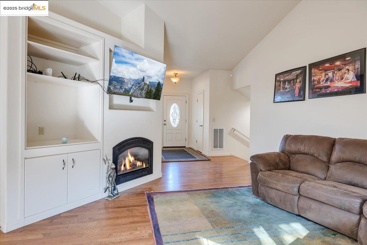 Detail Gallery Image 46 of 60 For 20405 Starr King Dr, Soulsbyville,  CA 95372 - 3 Beds | 2 Baths