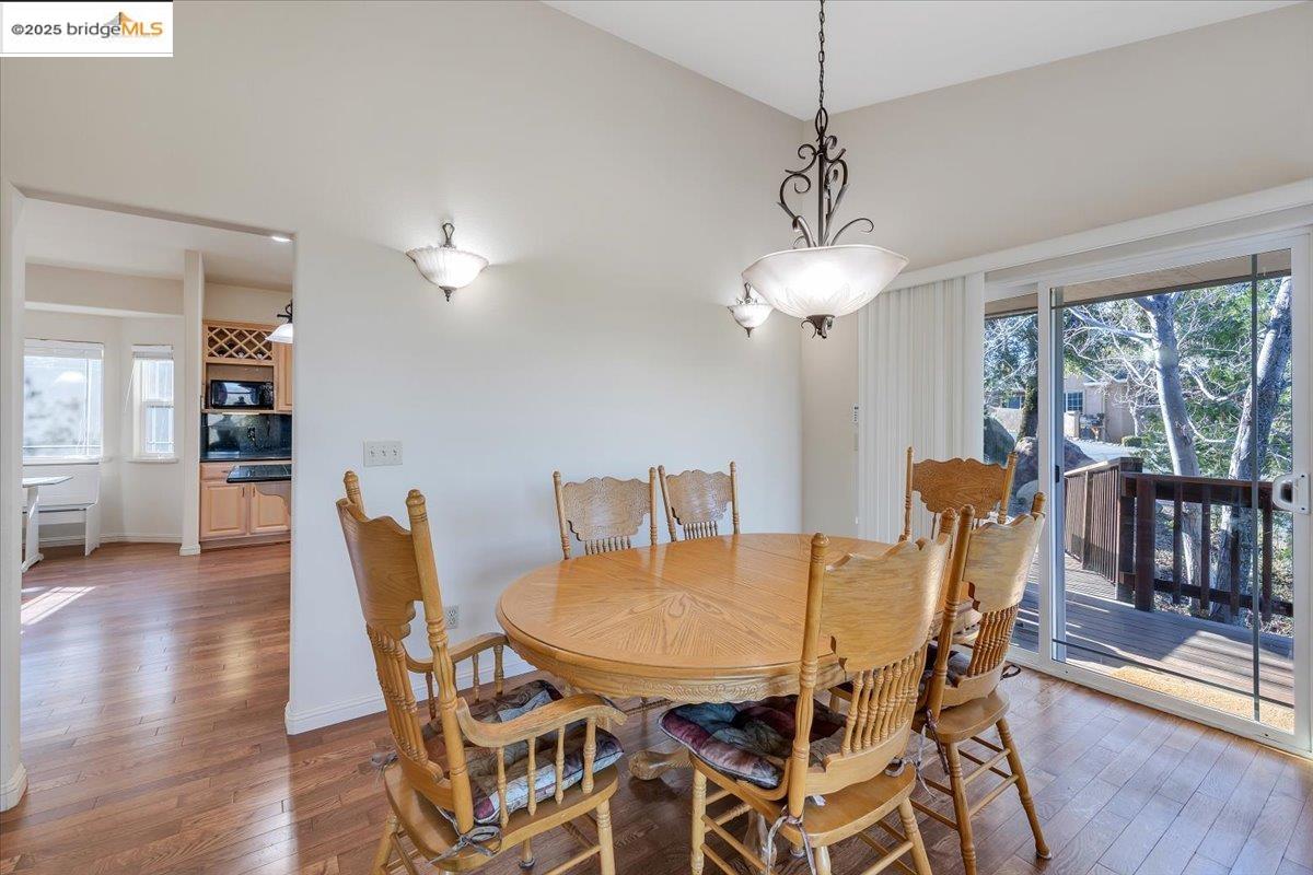Detail Gallery Image 47 of 60 For 20405 Starr King Dr, Soulsbyville,  CA 95372 - 3 Beds | 2 Baths