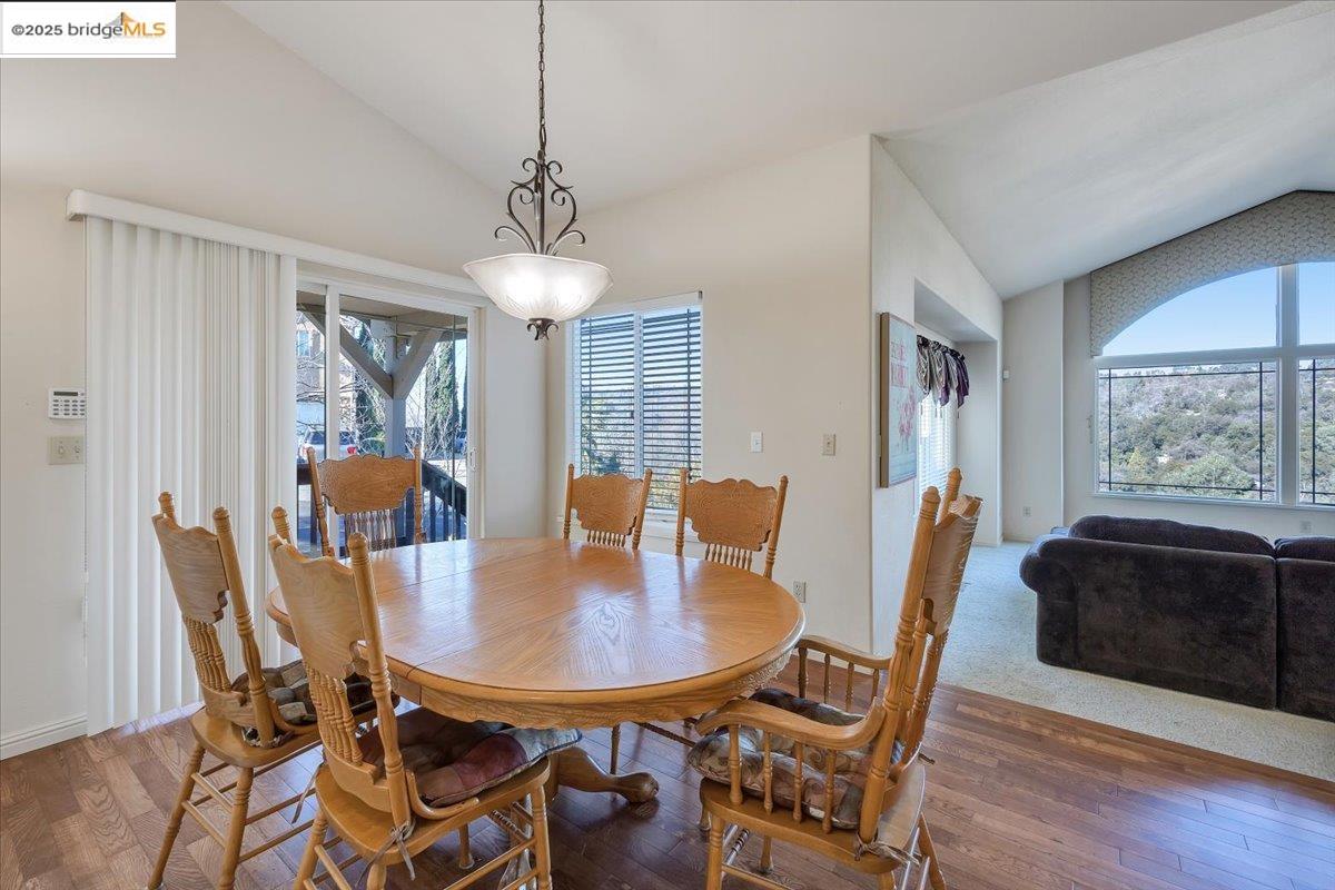 Detail Gallery Image 48 of 60 For 20405 Starr King Dr, Soulsbyville,  CA 95372 - 3 Beds | 2 Baths