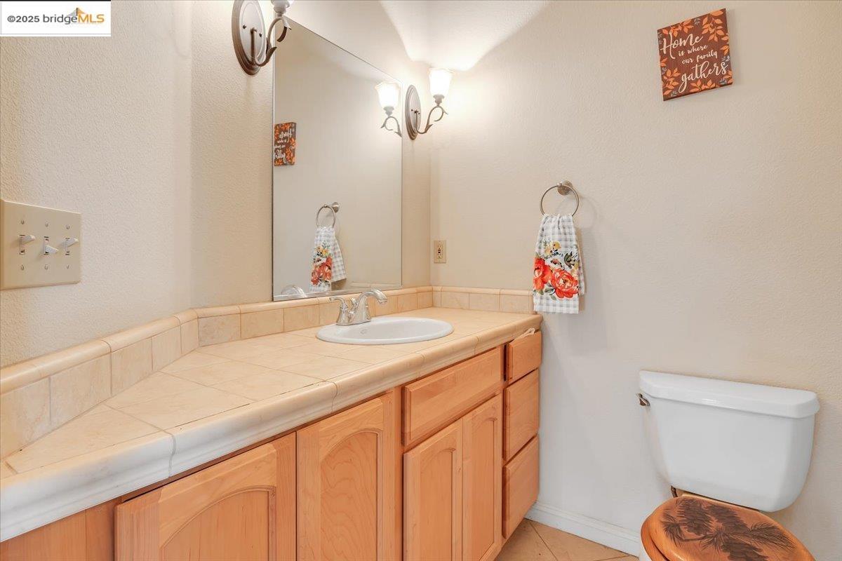 Detail Gallery Image 50 of 60 For 20405 Starr King Dr, Soulsbyville,  CA 95372 - 3 Beds | 2 Baths
