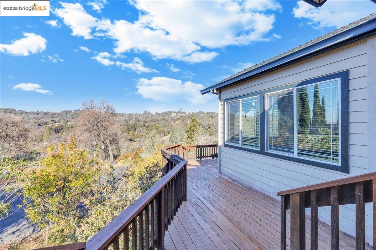 Detail Gallery Image 6 of 60 For 20405 Starr King Dr, Soulsbyville,  CA 95372 - 3 Beds | 2 Baths
