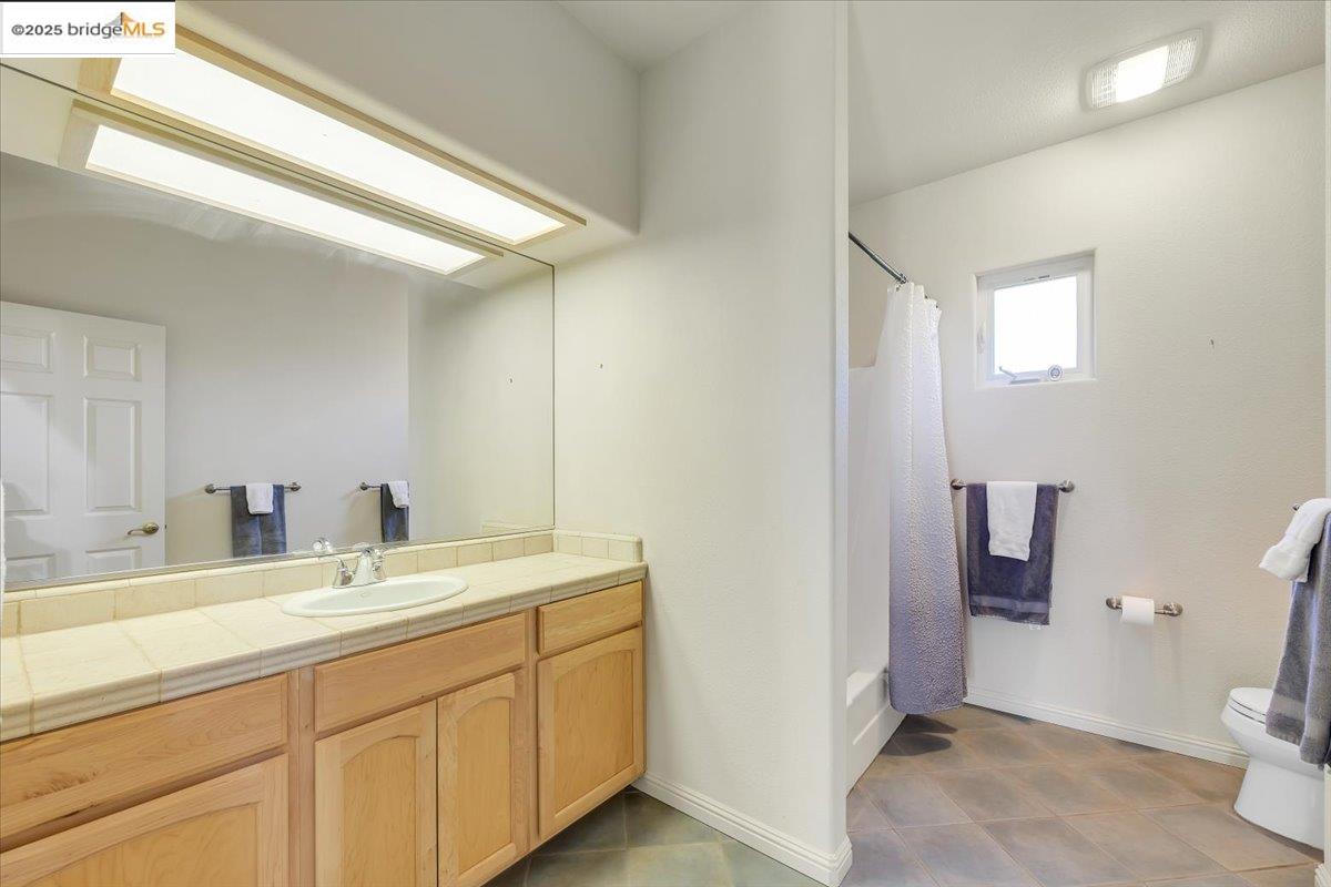 Detail Gallery Image 51 of 60 For 20405 Starr King Dr, Soulsbyville,  CA 95372 - 3 Beds | 2 Baths
