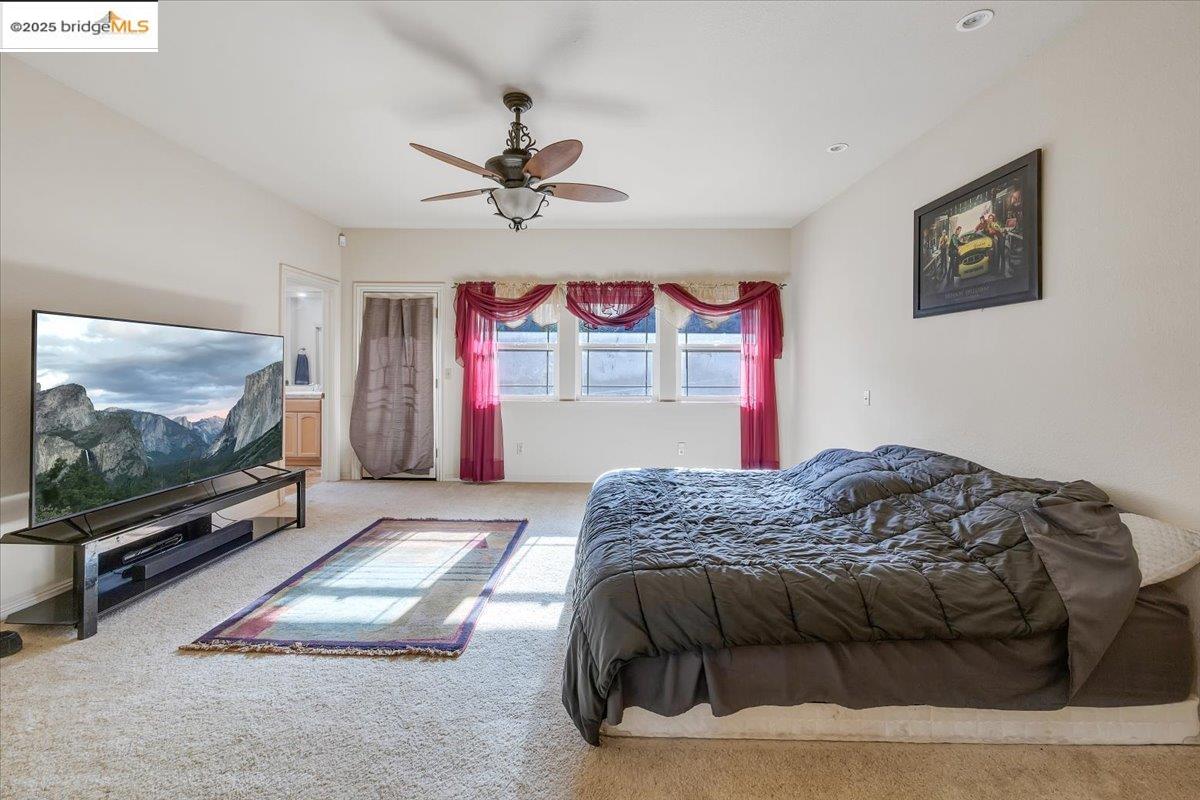 Detail Gallery Image 52 of 60 For 20405 Starr King Dr, Soulsbyville,  CA 95372 - 3 Beds | 2 Baths