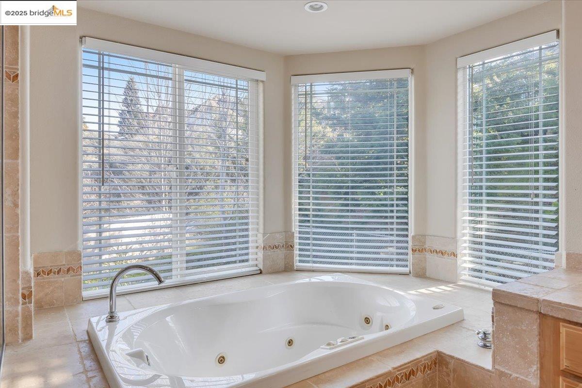 Detail Gallery Image 54 of 60 For 20405 Starr King Dr, Soulsbyville,  CA 95372 - 3 Beds | 2 Baths