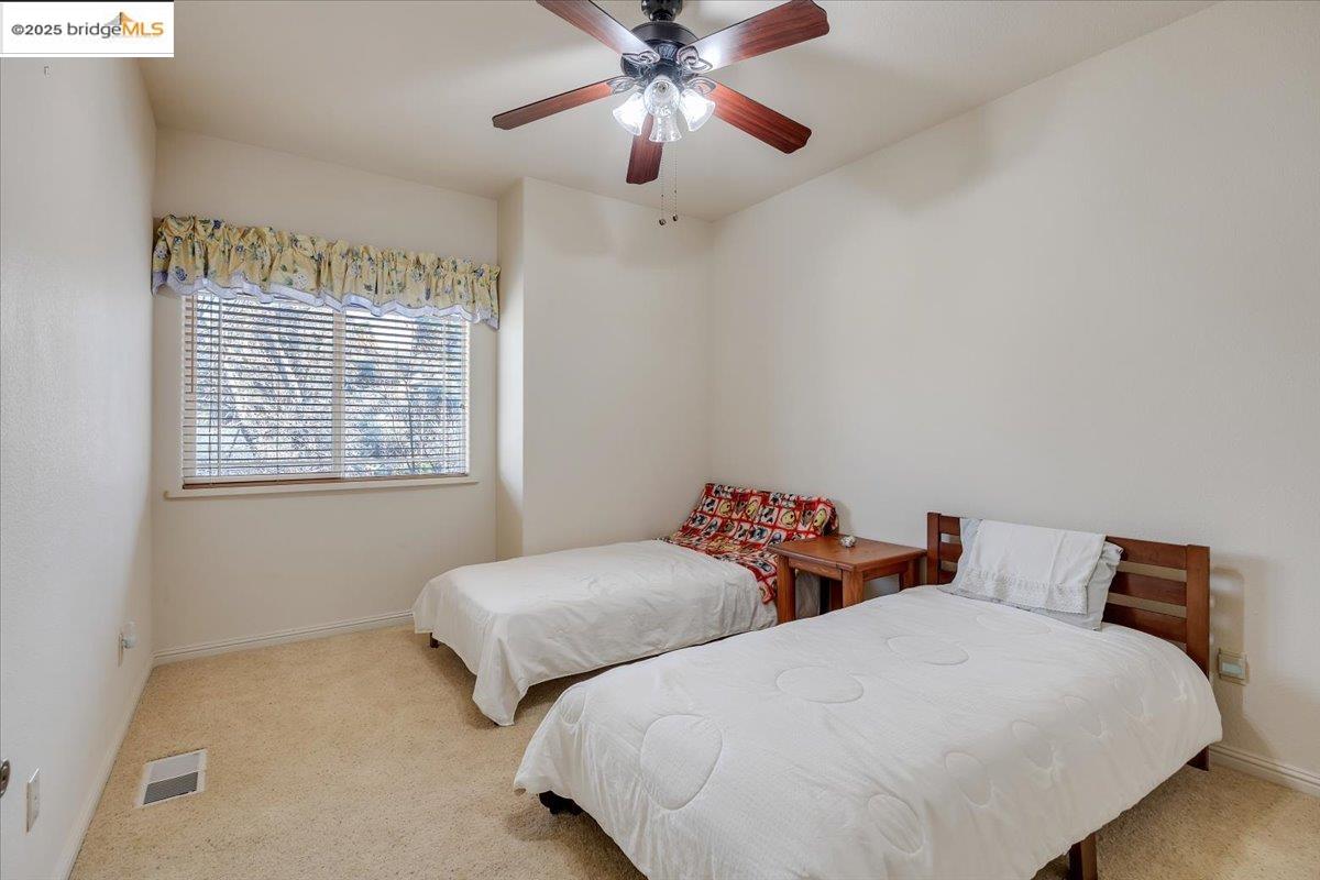 Detail Gallery Image 55 of 60 For 20405 Starr King Dr, Soulsbyville,  CA 95372 - 3 Beds | 2 Baths
