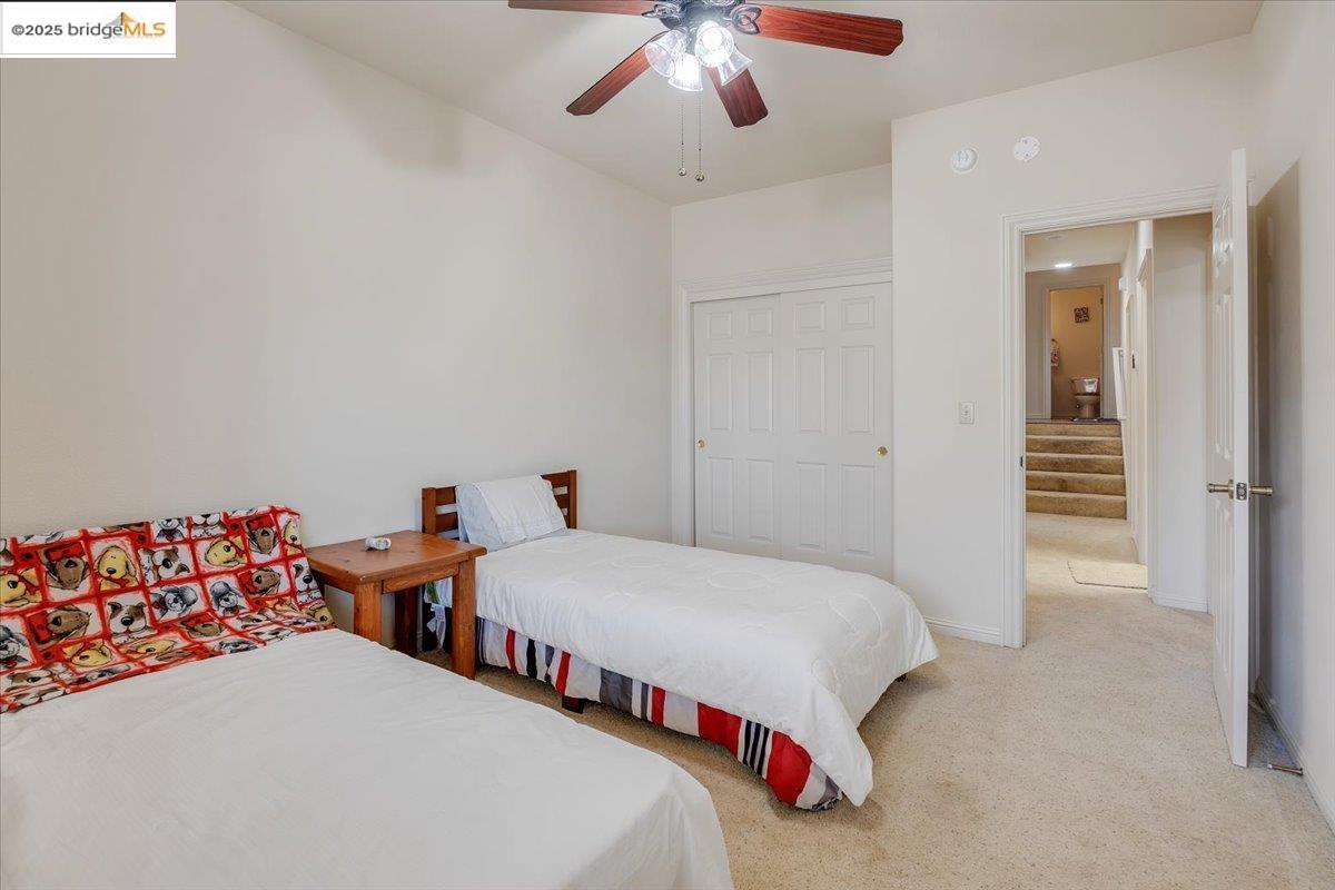 Detail Gallery Image 56 of 60 For 20405 Starr King Dr, Soulsbyville,  CA 95372 - 3 Beds | 2 Baths
