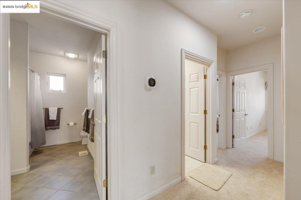 Detail Gallery Image 59 of 60 For 20405 Starr King Dr, Soulsbyville,  CA 95372 - 3 Beds | 2 Baths