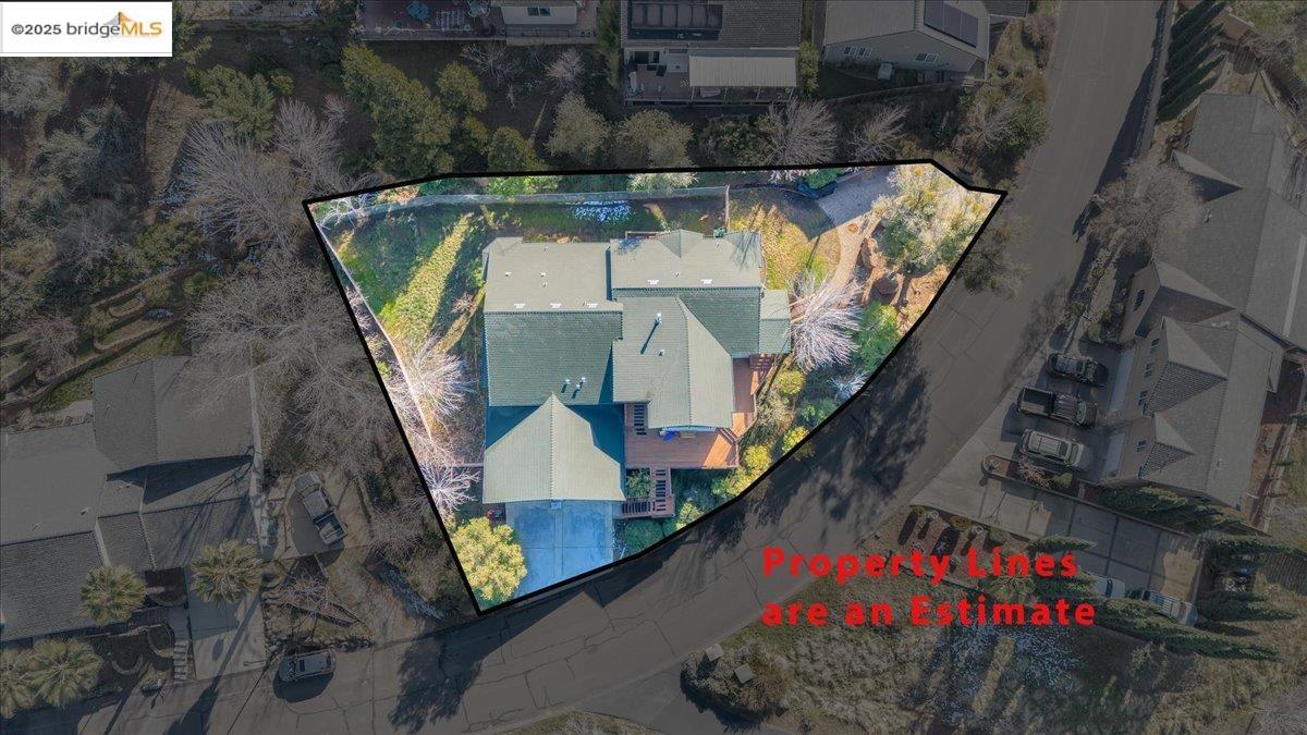 Detail Gallery Image 7 of 60 For 20405 Starr King Dr, Soulsbyville,  CA 95372 - 3 Beds | 2 Baths