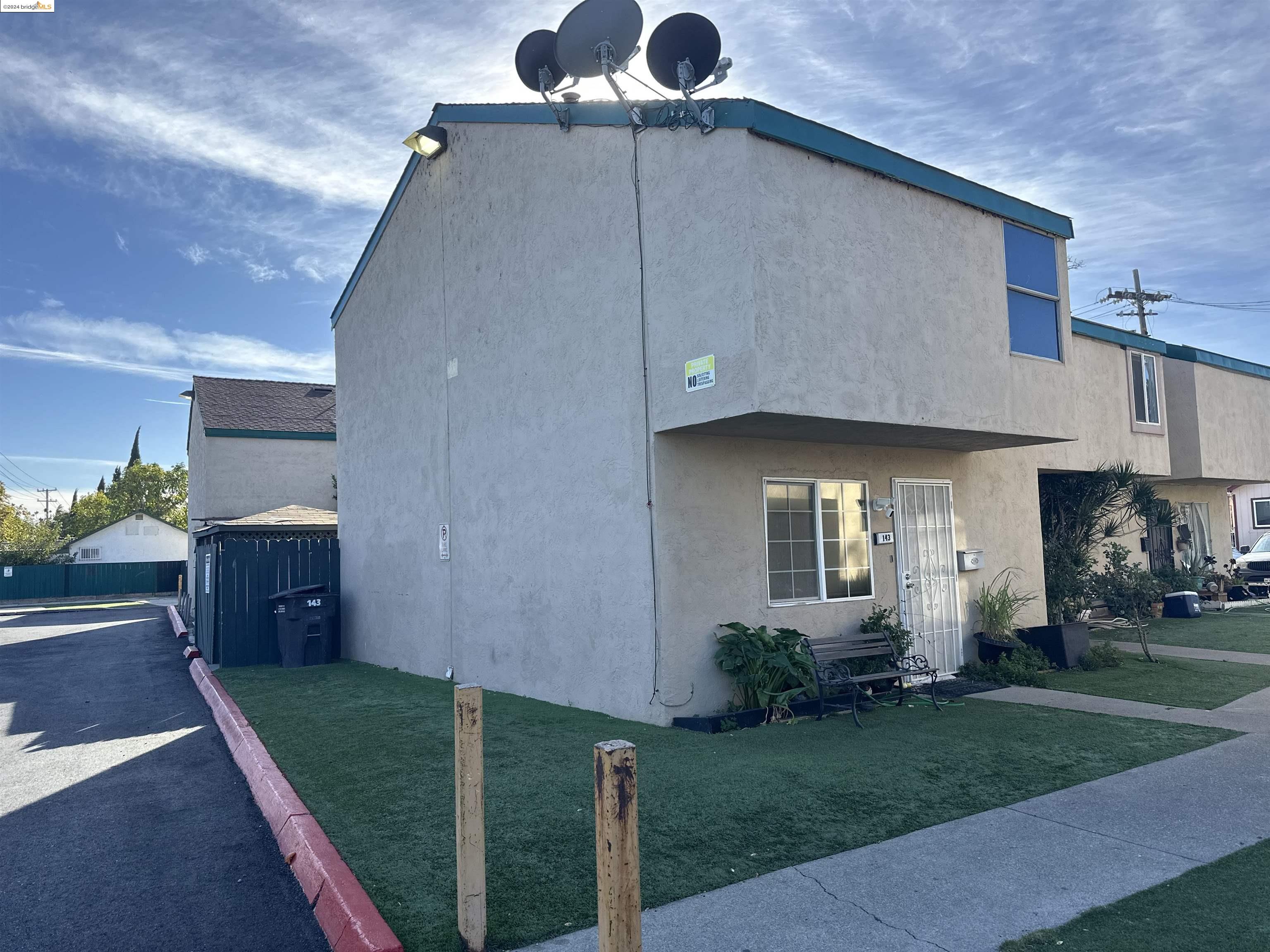 Photo #2: 41083102 Listing 
