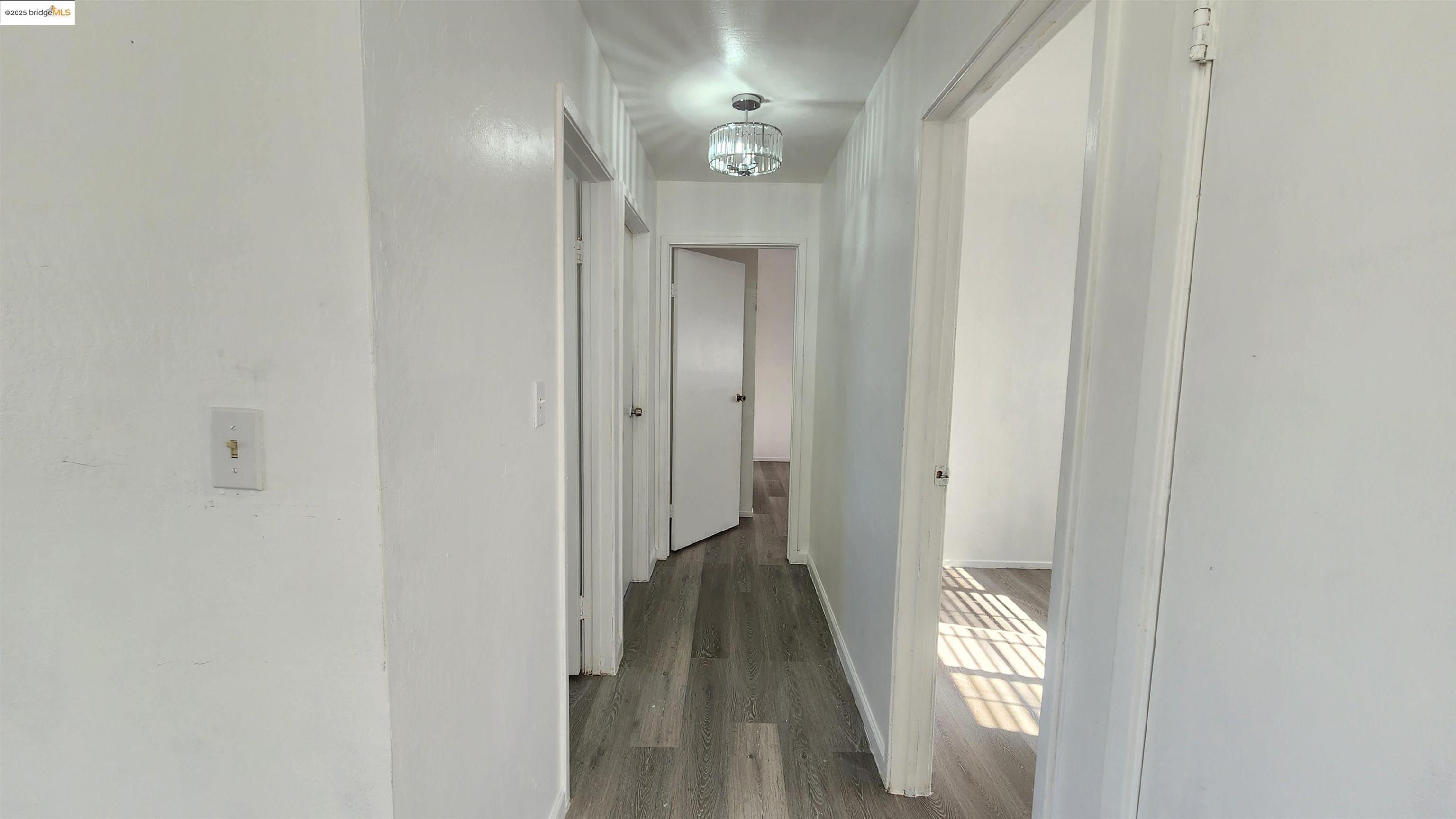 9220 Bancroft Ave # D, Oakland, California 94603, 3 Bedrooms Bedrooms, 6 Rooms Rooms,1 BathroomBathrooms,Residential Lease,For Rent,9220 Bancroft Ave # D,41083107