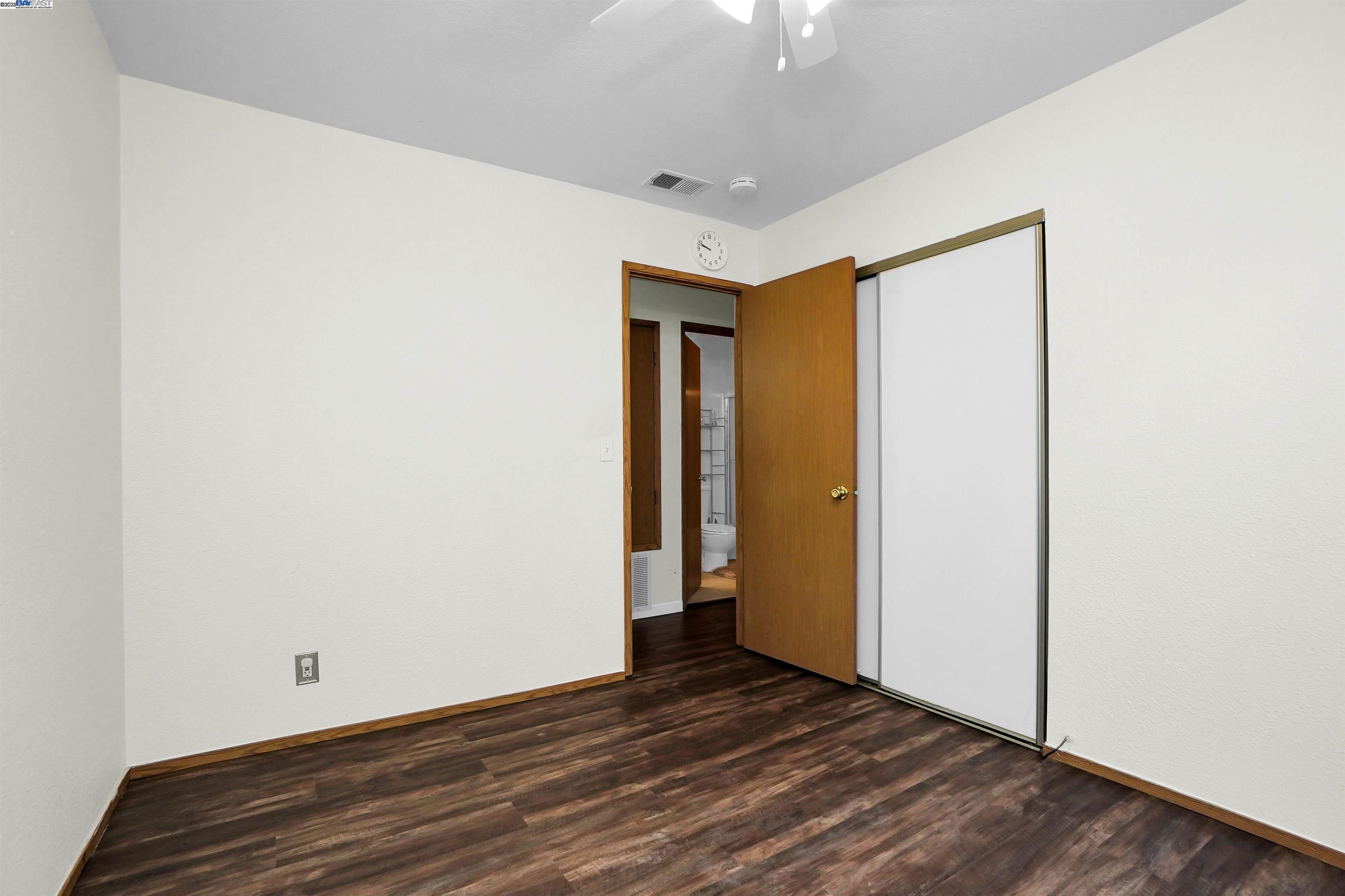 Detail Gallery Image 18 of 22 For 920 Elgin St #G,  San Lorenzo,  CA 94580 - 2 Beds | 2 Baths