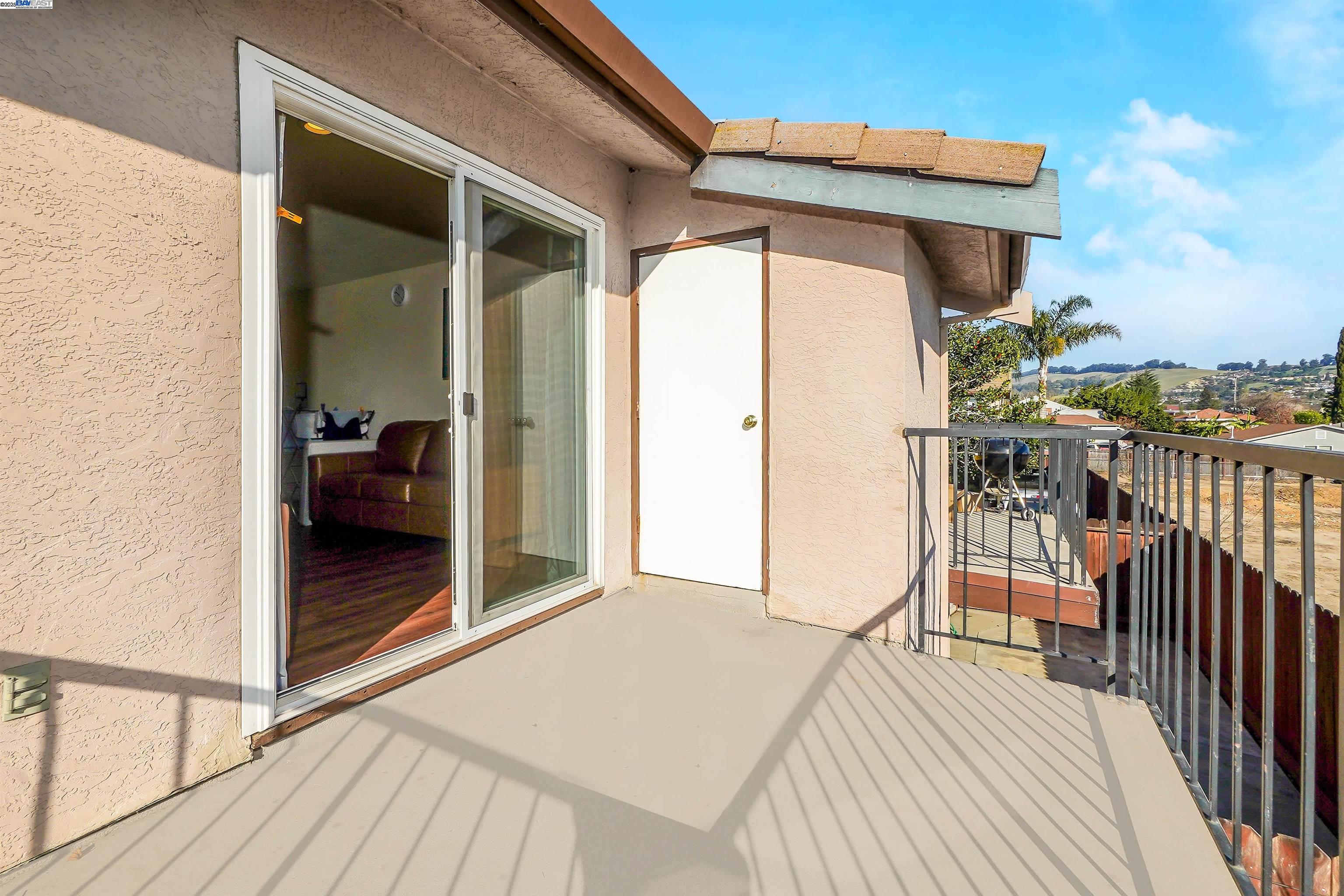 Detail Gallery Image 21 of 22 For 920 Elgin St #G,  San Lorenzo,  CA 94580 - 2 Beds | 2 Baths