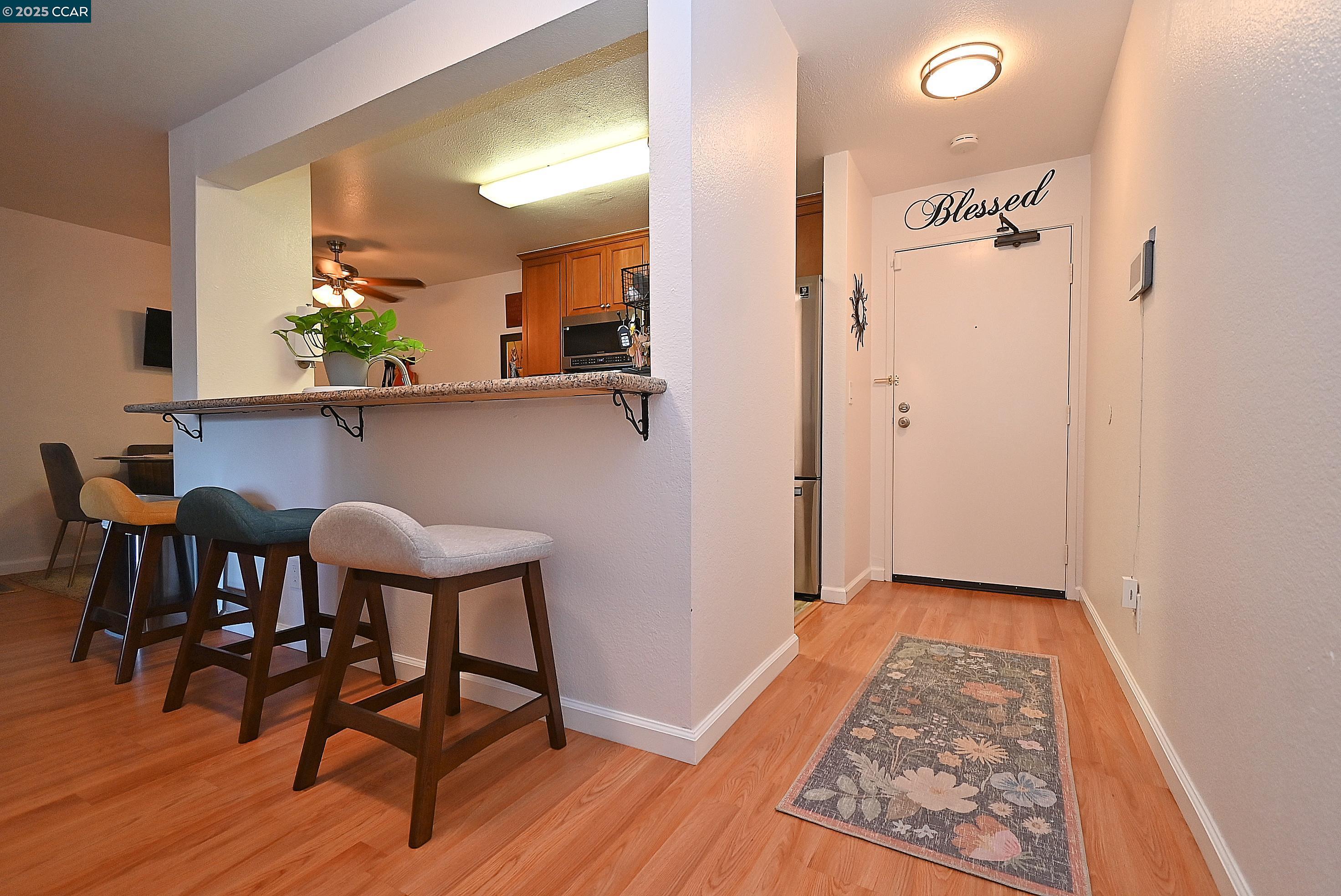 More Details about MLS # 41083120 : 13700 SAN PABLO AVE # 2115