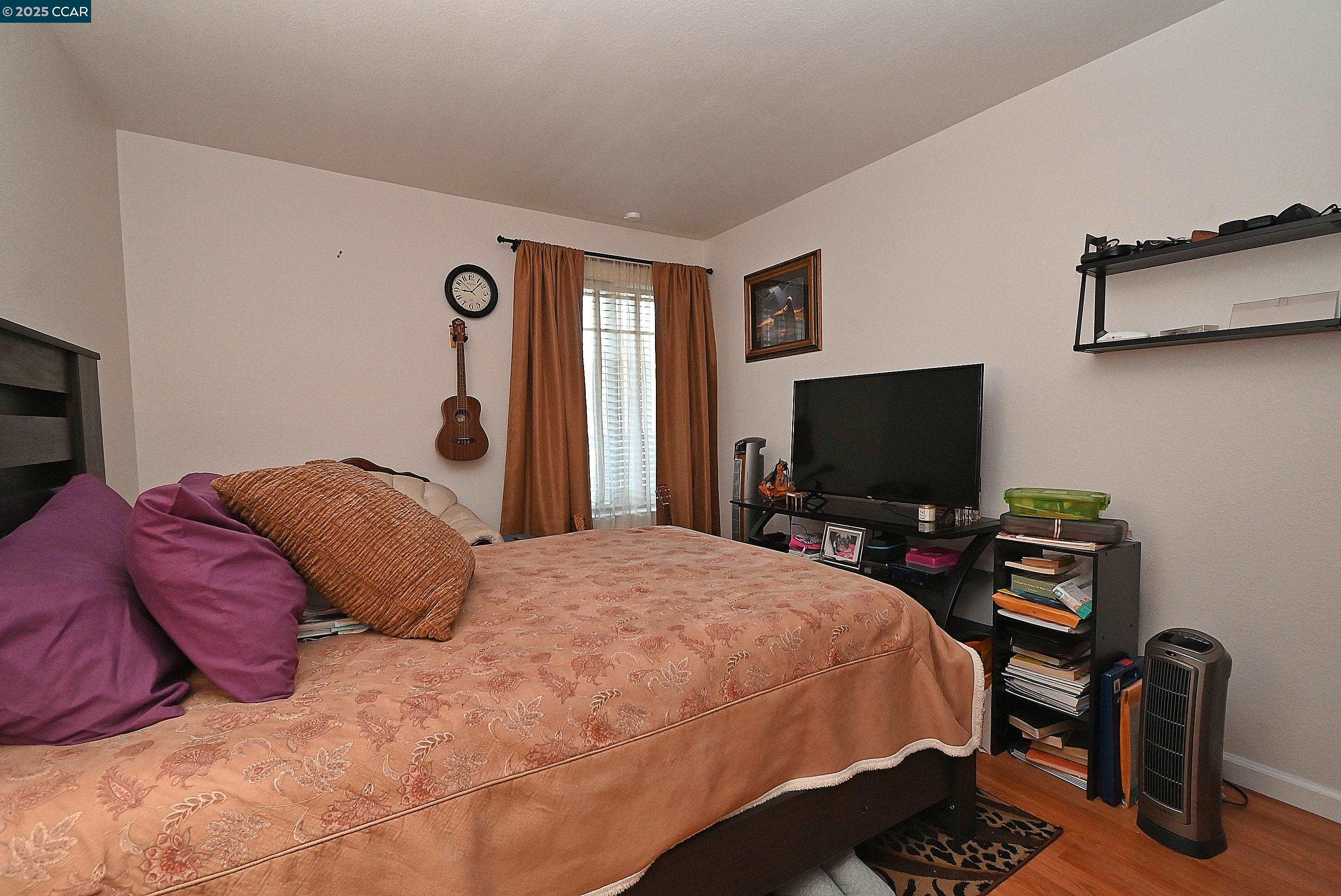 Photo #13: 41083120 Listing 