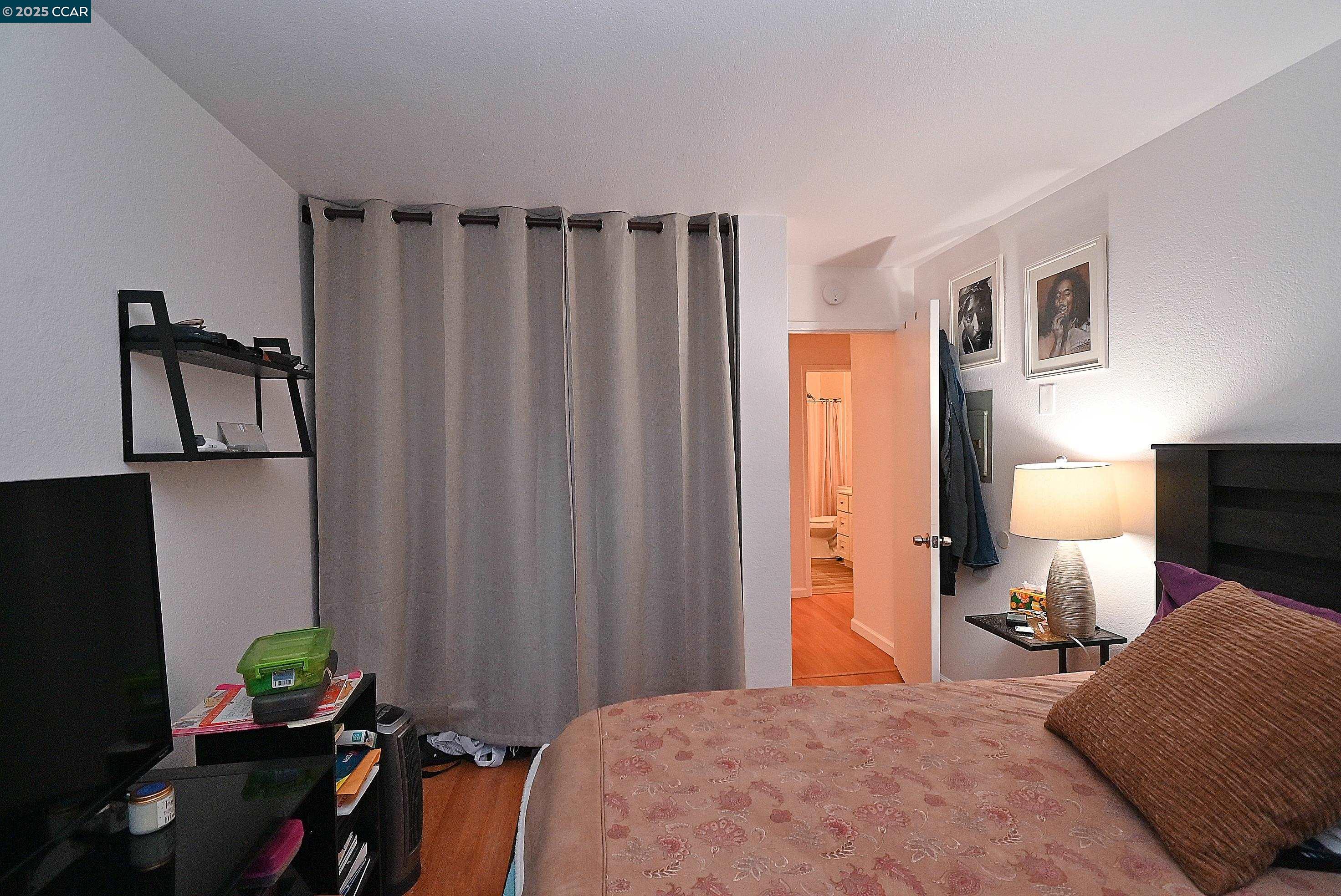 Photo #14: 41083120 Listing: Photo #14