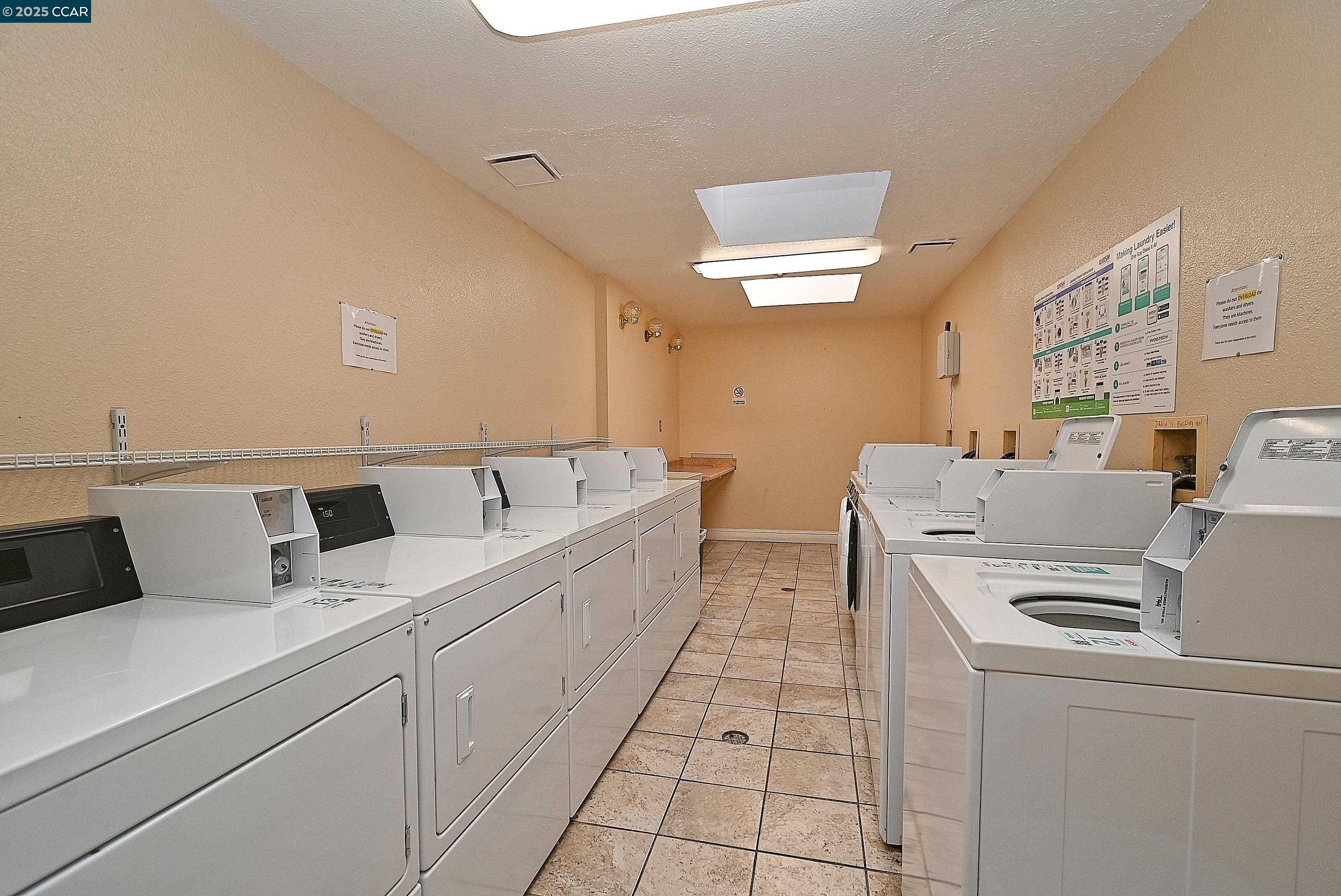 Photo #17: 41083120 Listing: Photo #17