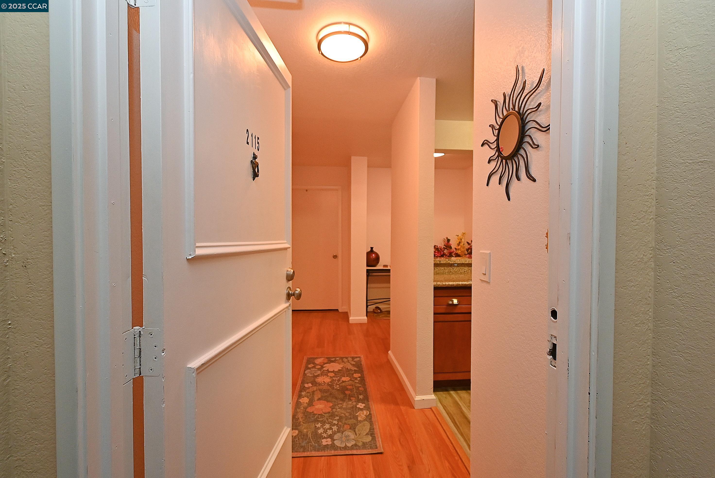 Photo #3: 41083120 Listing 