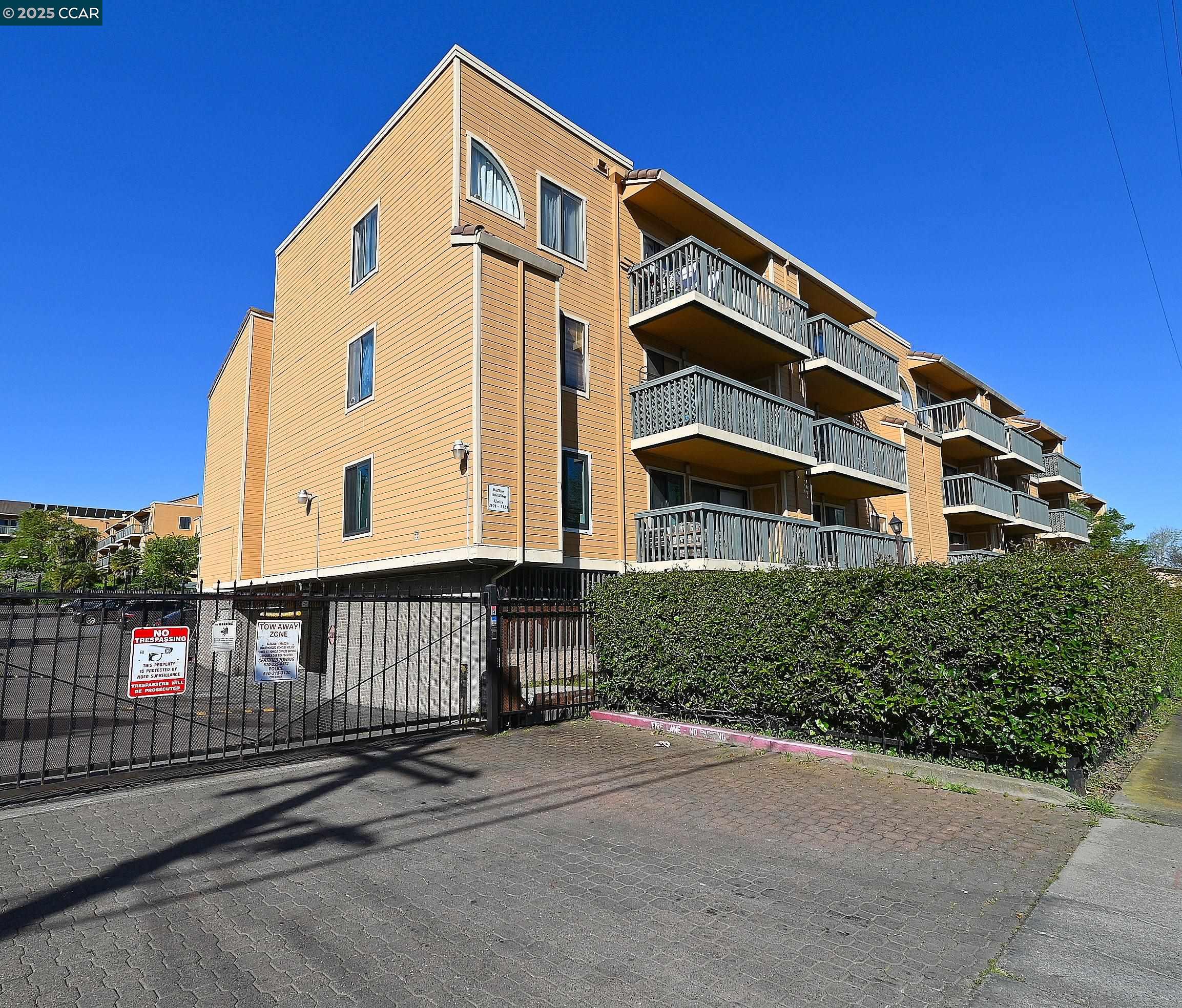 Photo #21: 41083120 Listing: Photo #21