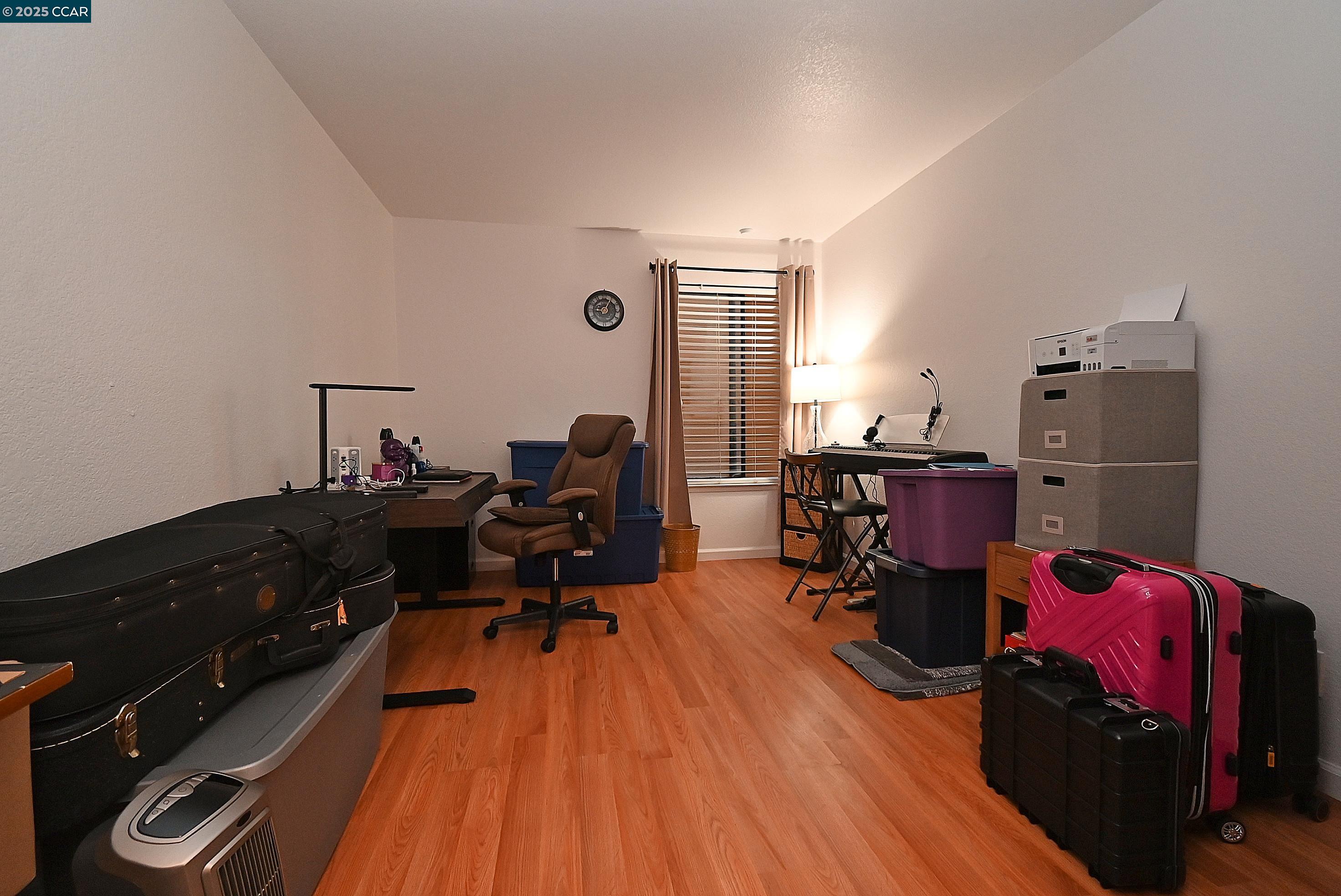 Photo #9: 41083120 Listing: Photo #9
