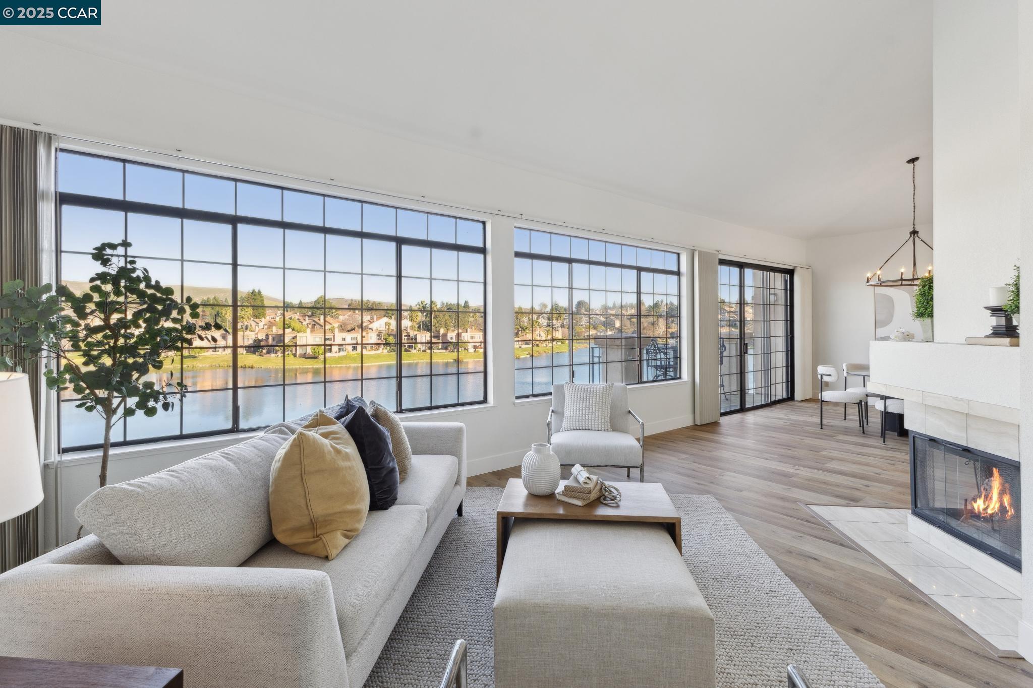 Photo #2: 41083137 Listing 