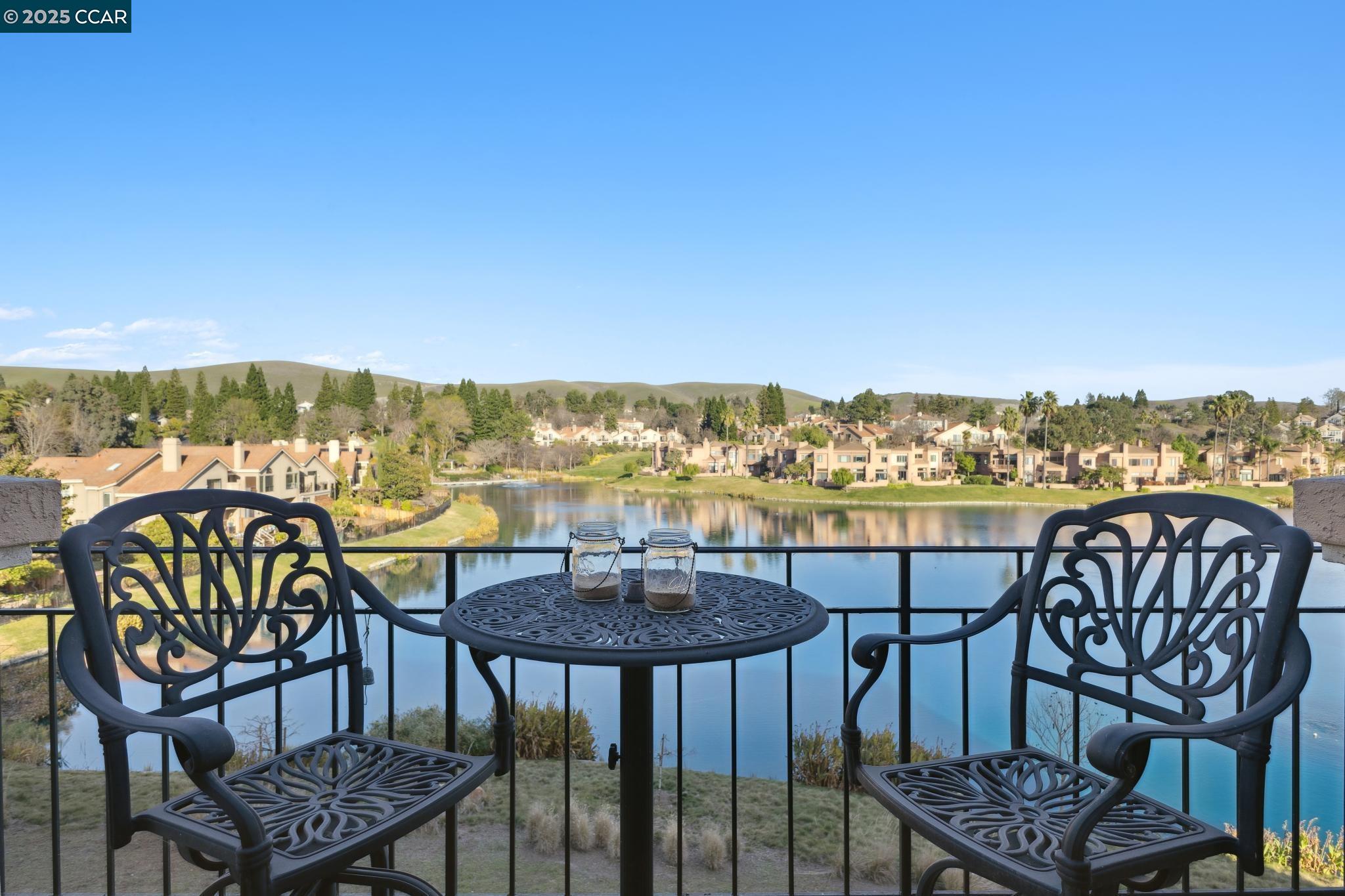Photo #5: 41083137 Listing 