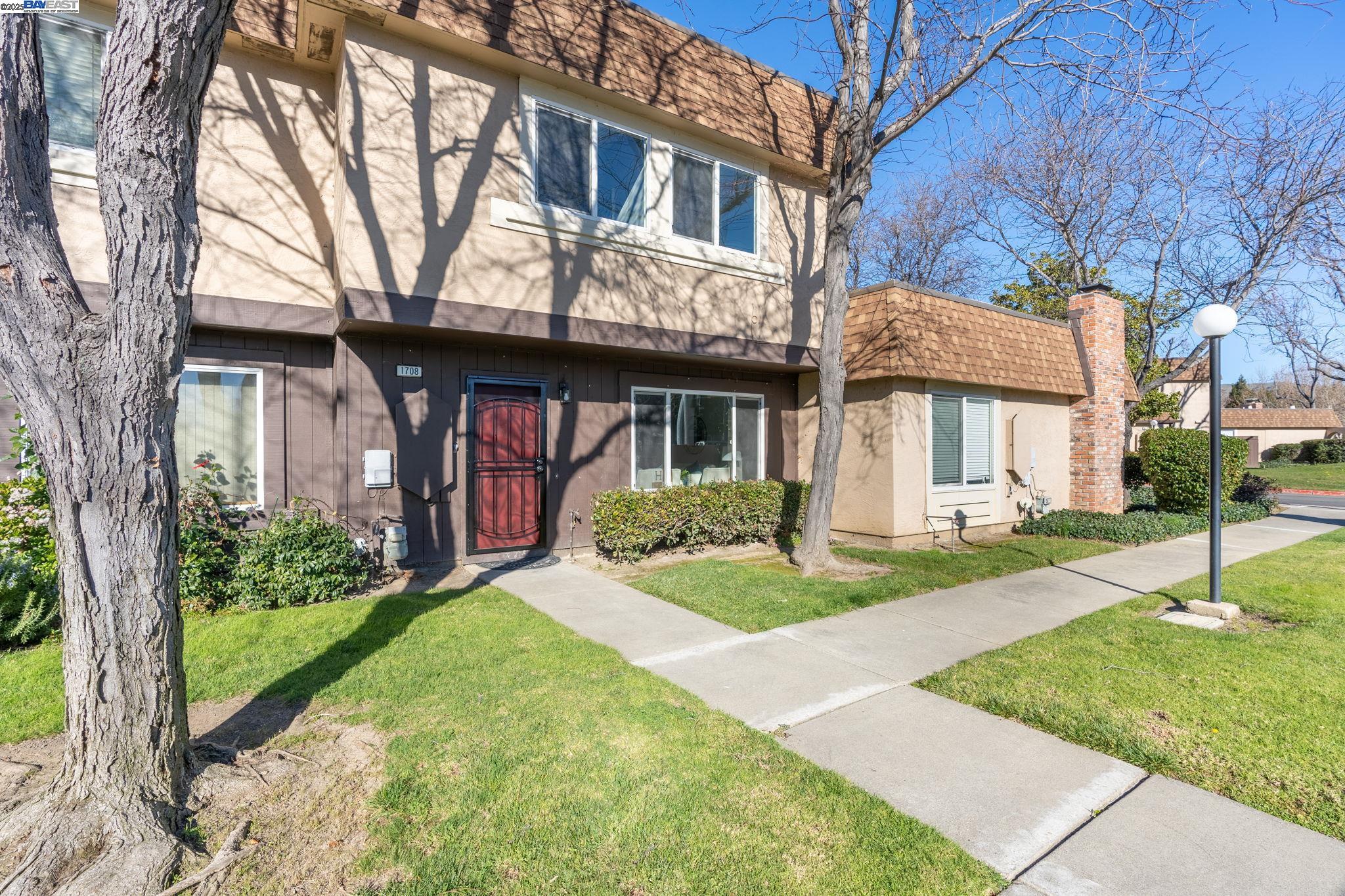 Photo #2: 41083141 Listing 
