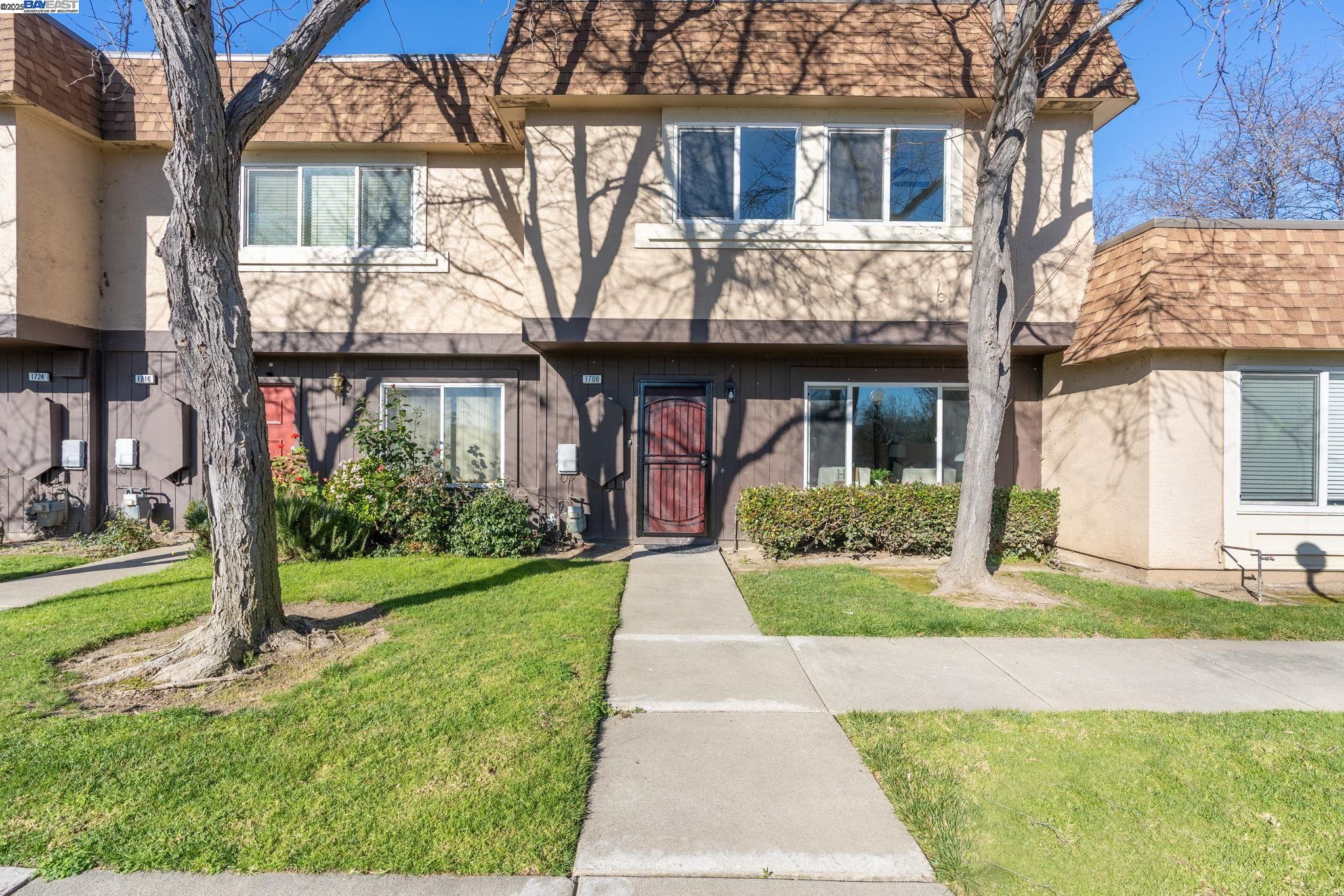 Photo #4: 41083141 Listing 