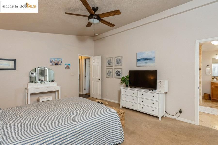 Detail Gallery Image 11 of 34 For 194 Oxbow Marina Dr, Isleton,  CA 95641 - 3 Beds | 2 Baths
