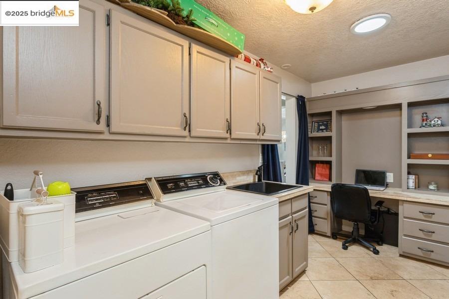 Detail Gallery Image 17 of 34 For 194 Oxbow Marina Dr, Isleton,  CA 95641 - 3 Beds | 2 Baths