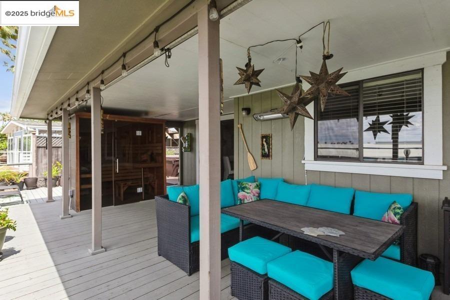 Detail Gallery Image 18 of 34 For 194 Oxbow Marina Dr, Isleton,  CA 95641 - 3 Beds | 2 Baths