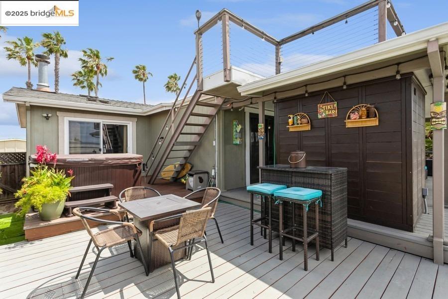 Detail Gallery Image 19 of 34 For 194 Oxbow Marina Dr, Isleton,  CA 95641 - 3 Beds | 2 Baths