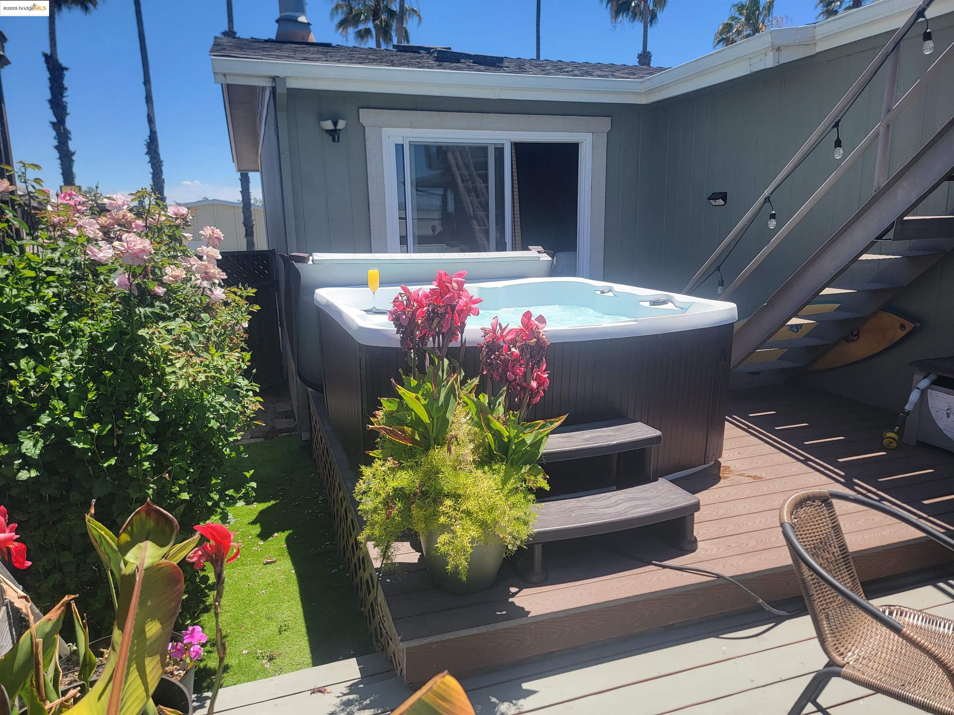 Detail Gallery Image 20 of 34 For 194 Oxbow Marina Dr, Isleton,  CA 95641 - 3 Beds | 2 Baths