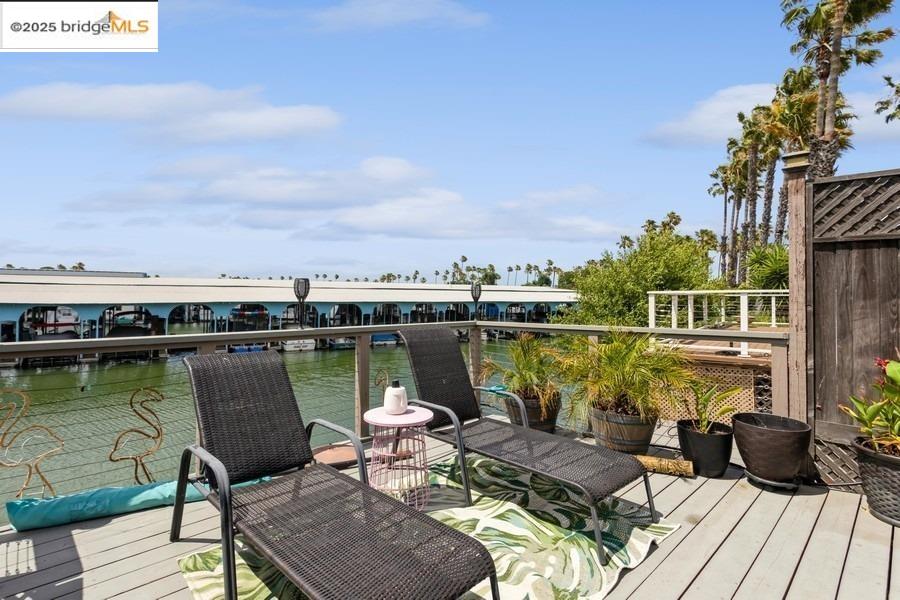 Detail Gallery Image 21 of 34 For 194 Oxbow Marina Dr, Isleton,  CA 95641 - 3 Beds | 2 Baths