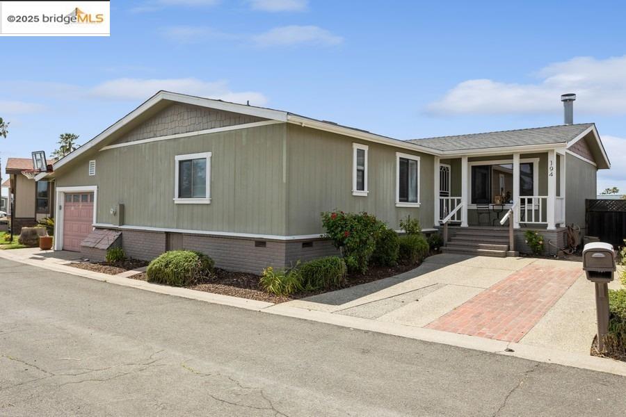 Detail Gallery Image 23 of 34 For 194 Oxbow Marina Dr, Isleton,  CA 95641 - 3 Beds | 2 Baths