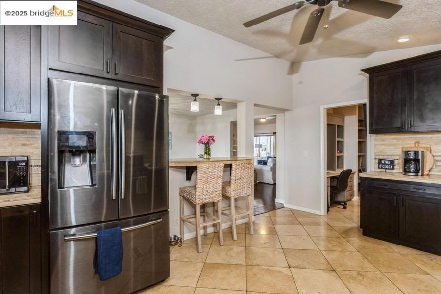 Detail Gallery Image 5 of 34 For 194 Oxbow Marina Dr, Isleton,  CA 95641 - 3 Beds | 2 Baths